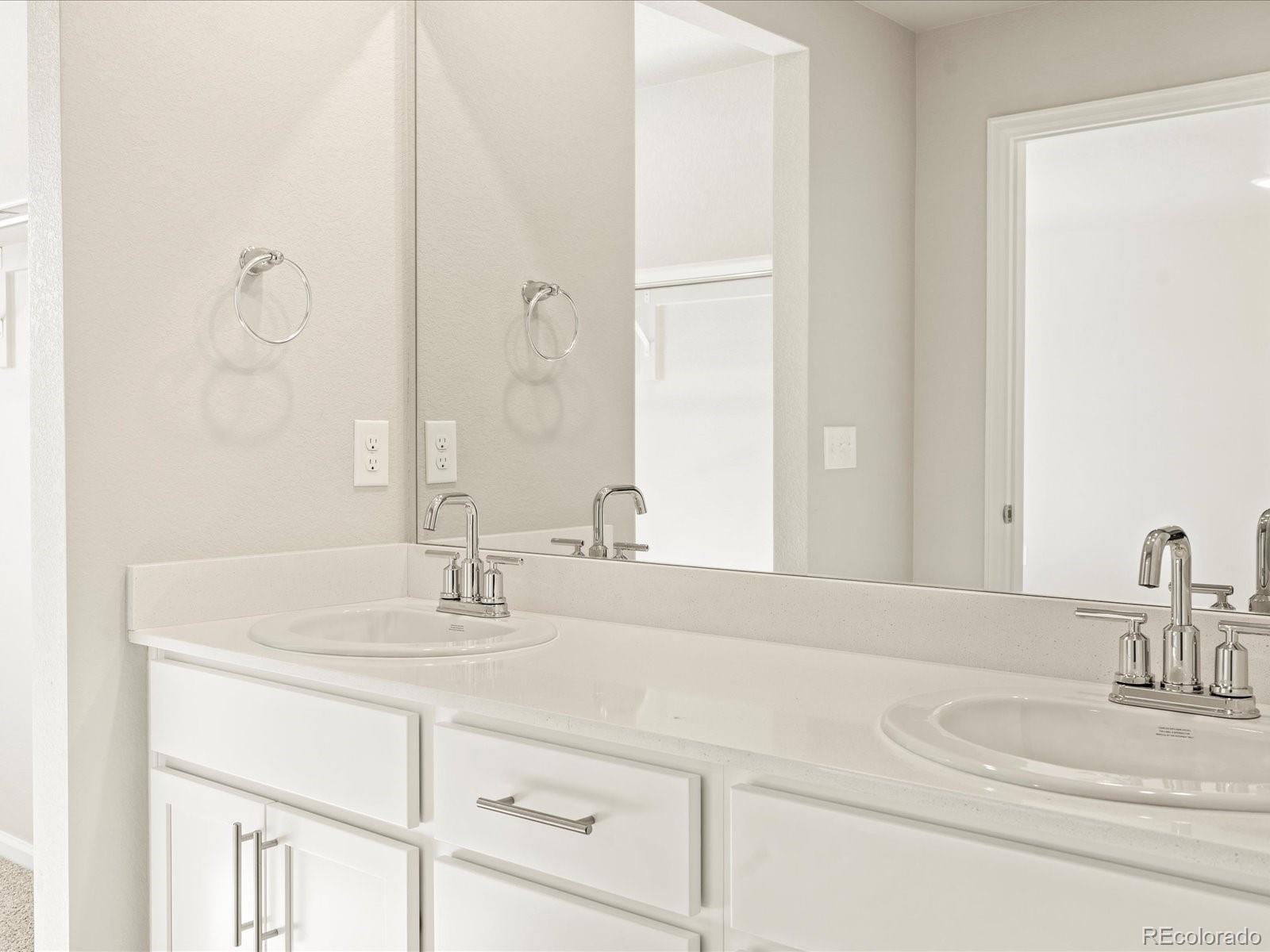 MLS Image #25 for 6524 n malaya street,aurora, Colorado