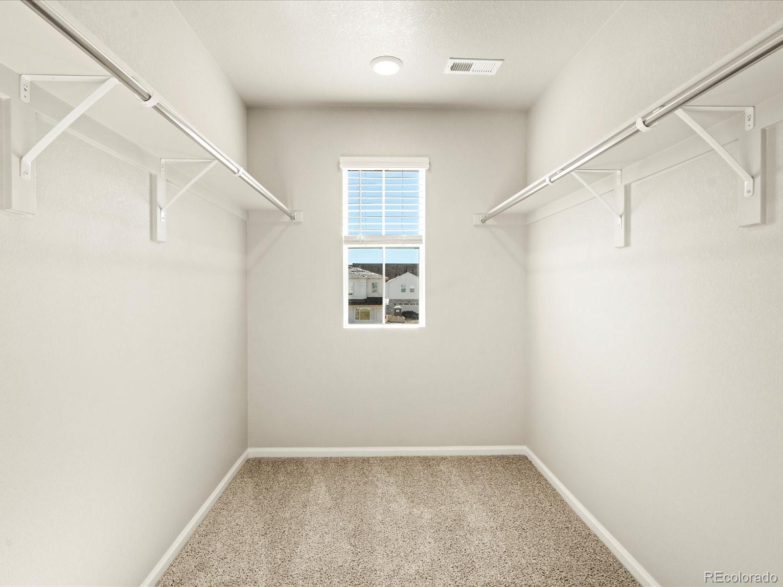 MLS Image #26 for 6524 n malaya street,aurora, Colorado