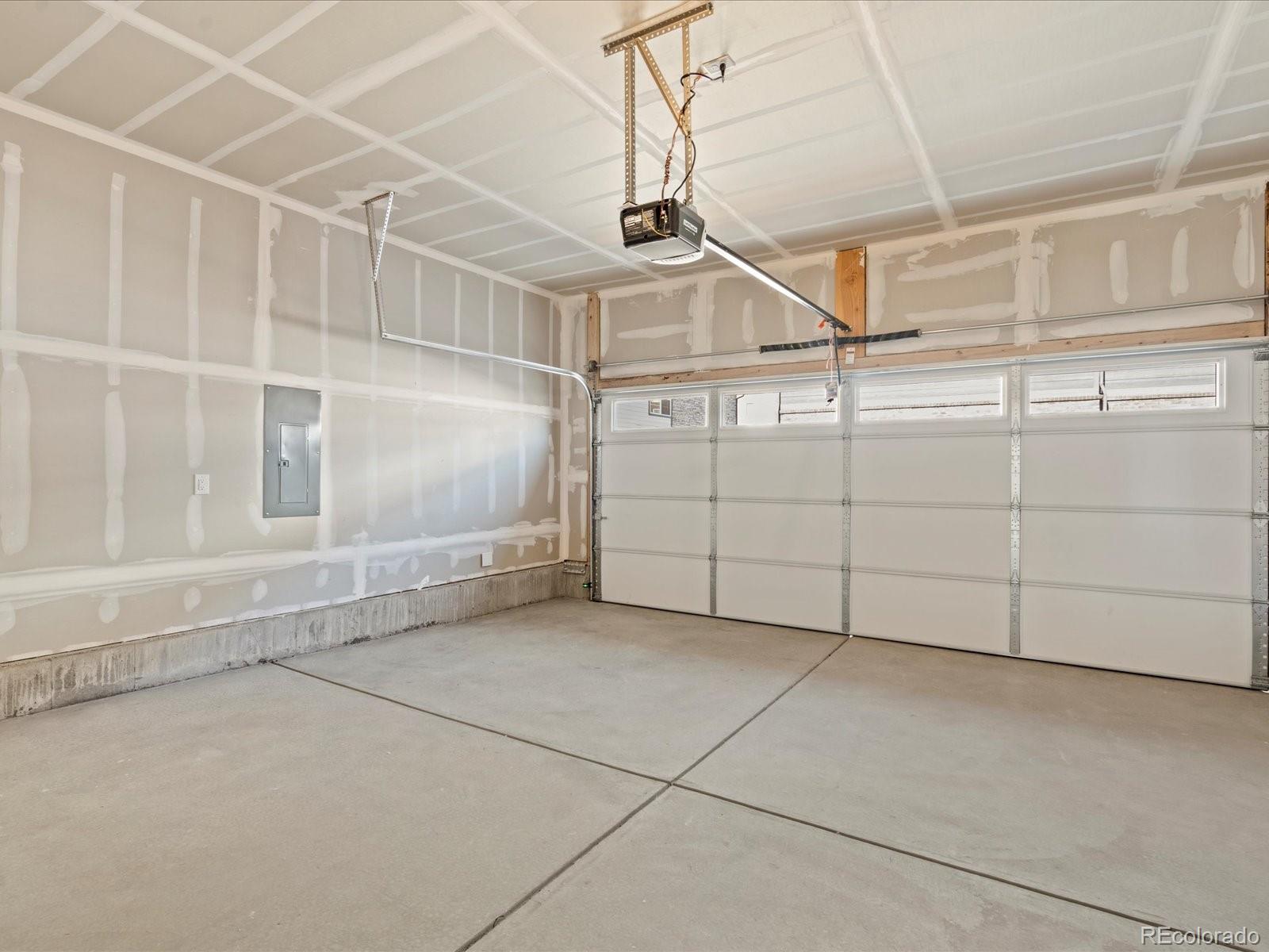 MLS Image #27 for 6524 n malaya street,aurora, Colorado