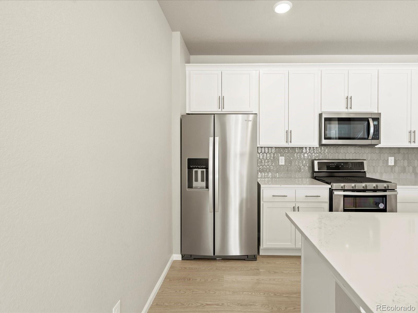 MLS Image #7 for 6524 n malaya street,aurora, Colorado