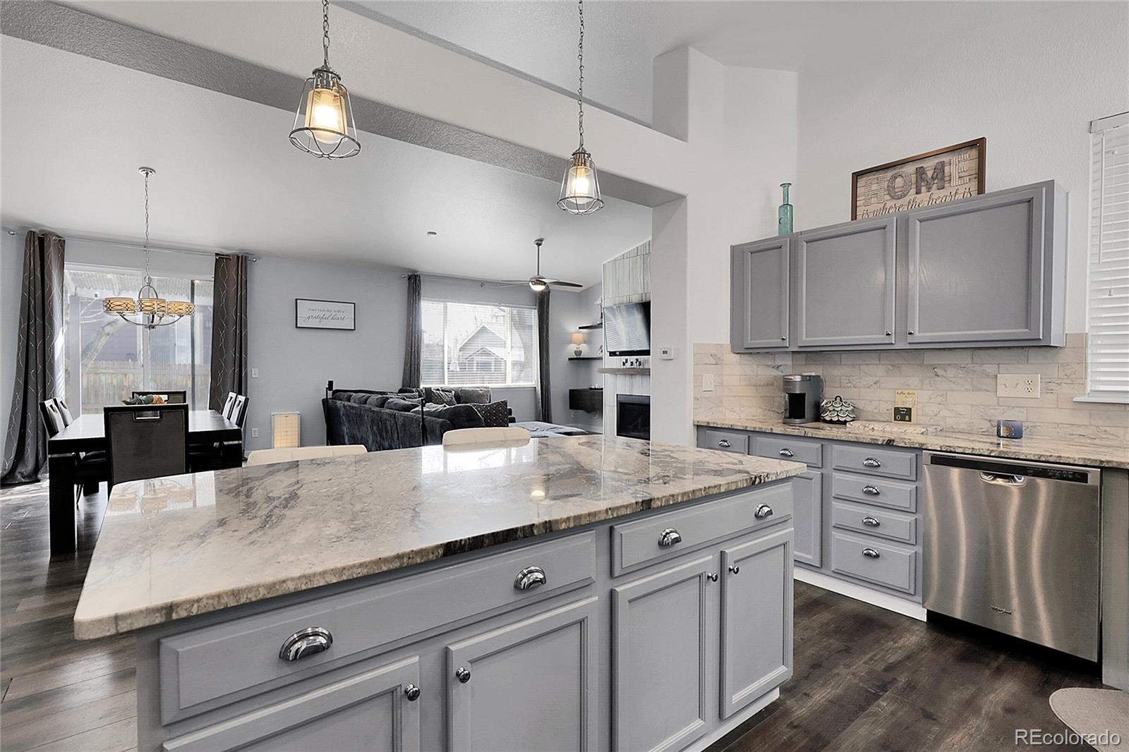 MLS Image #13 for 20630 e ithaca place,aurora, Colorado