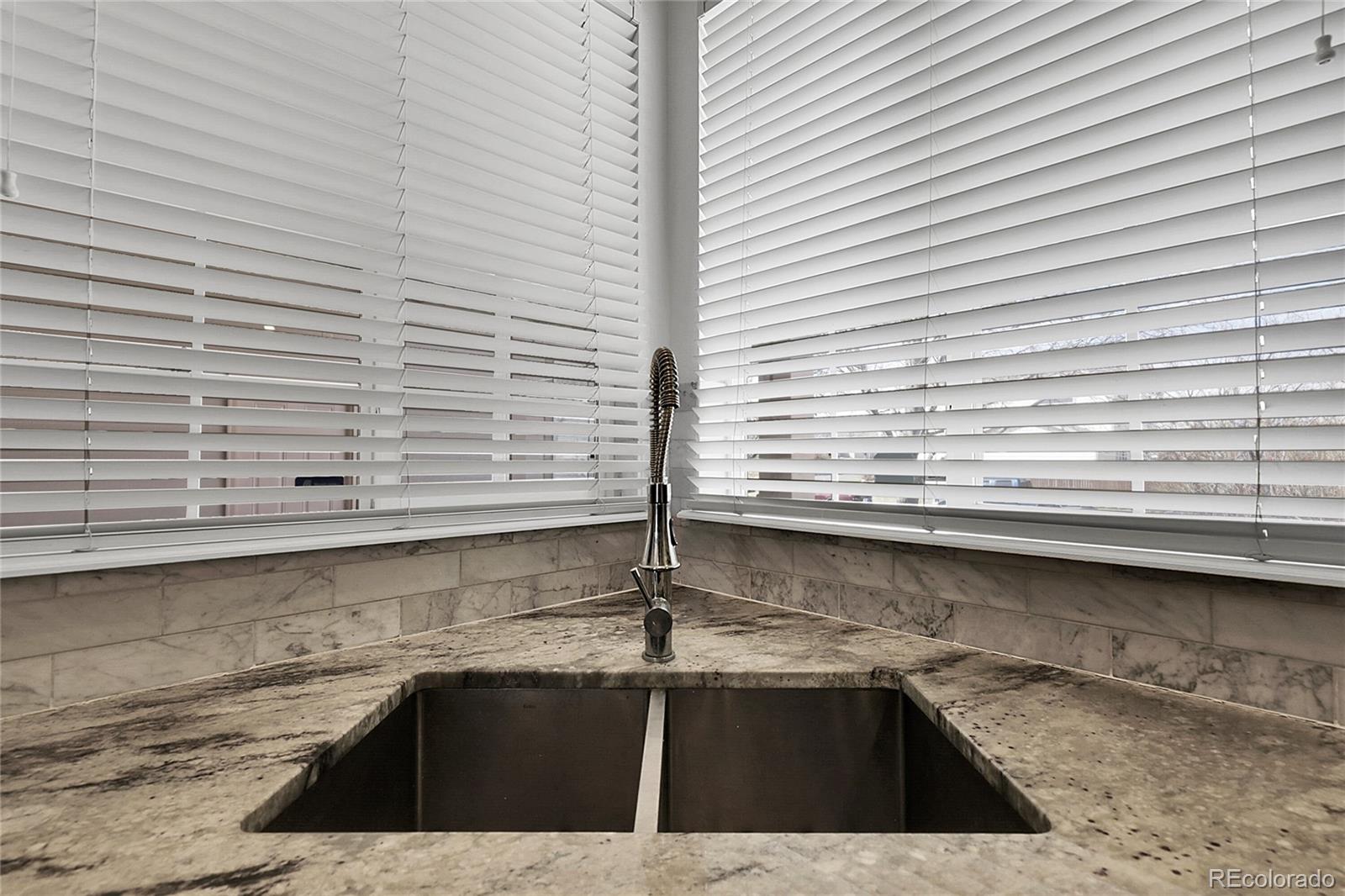 MLS Image #14 for 20630 e ithaca place,aurora, Colorado