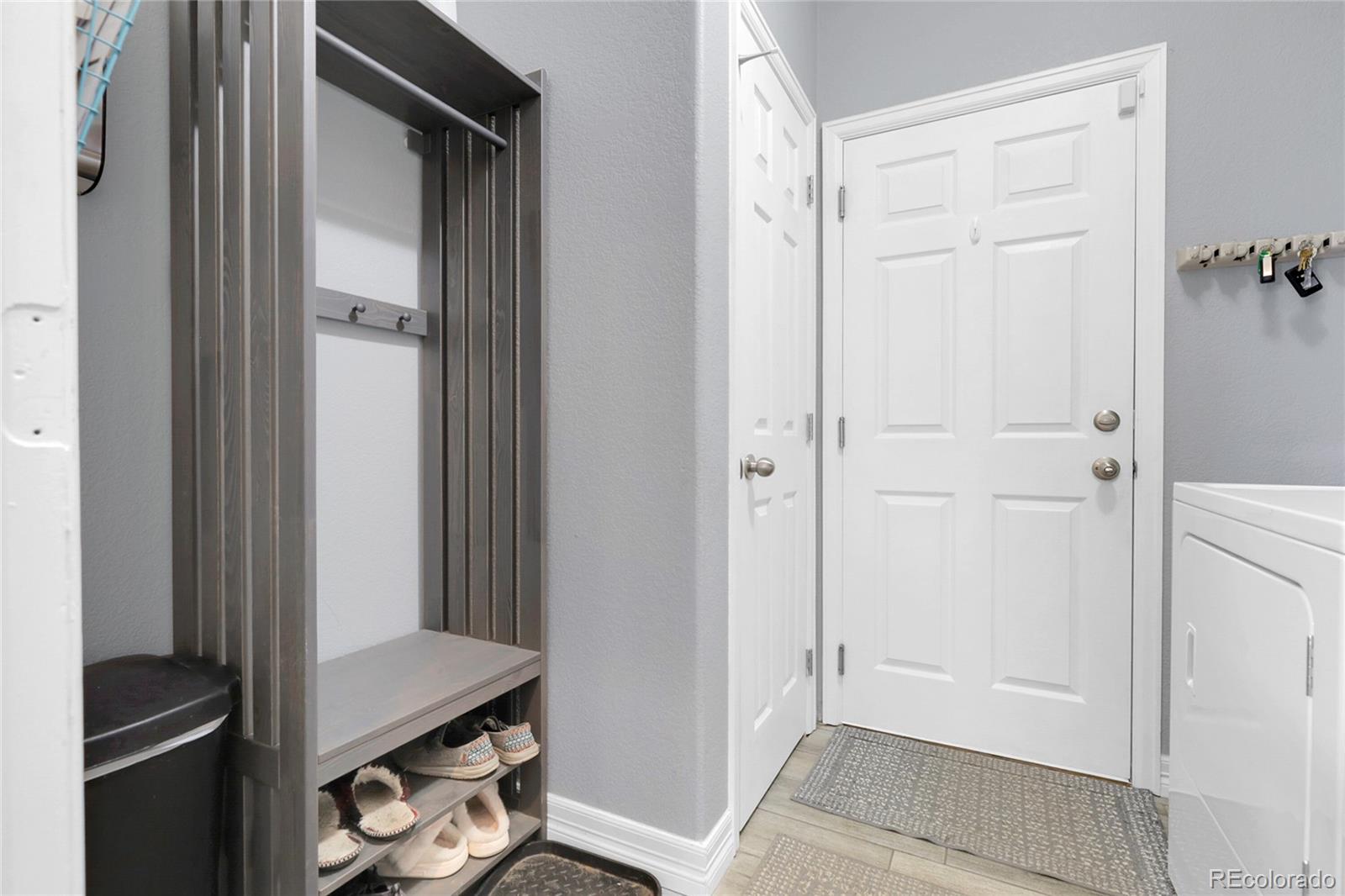 MLS Image #17 for 20630 e ithaca place,aurora, Colorado