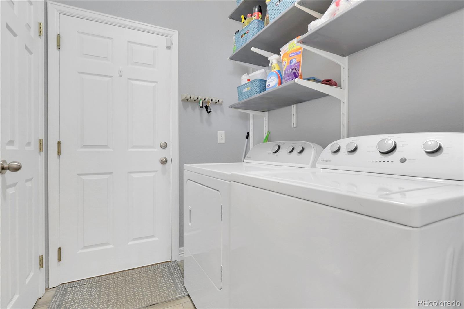 MLS Image #18 for 20630 e ithaca place,aurora, Colorado