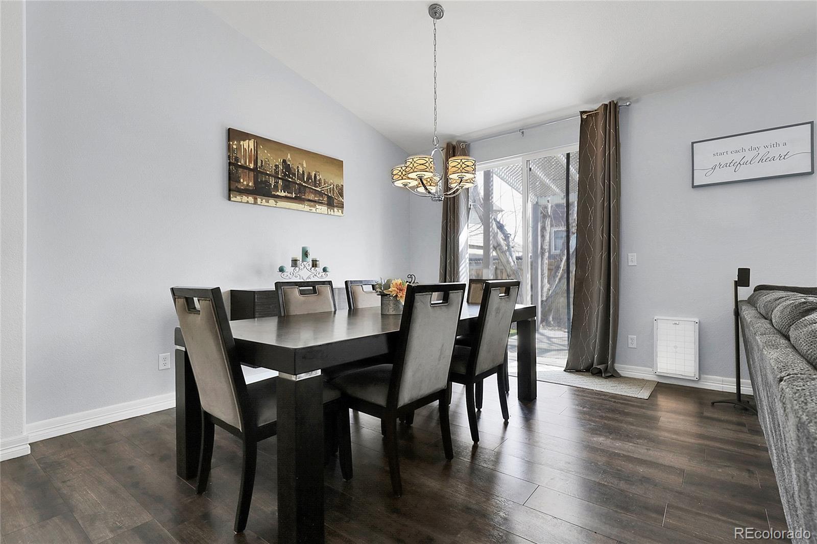 MLS Image #19 for 20630 e ithaca place,aurora, Colorado