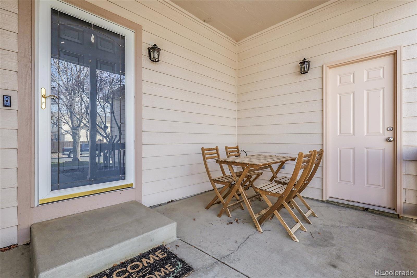 MLS Image #2 for 20630 e ithaca place,aurora, Colorado