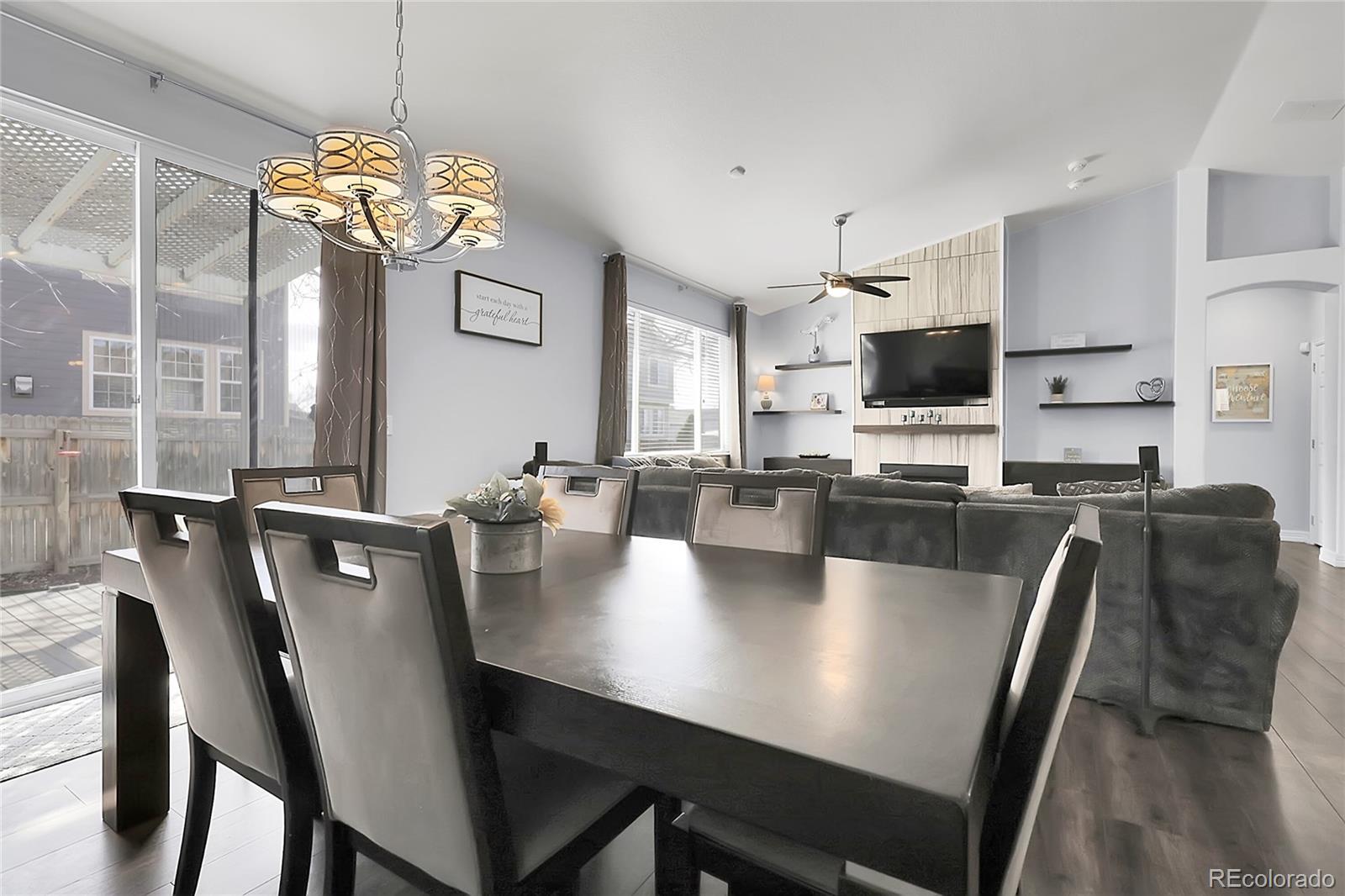 MLS Image #20 for 20630 e ithaca place,aurora, Colorado