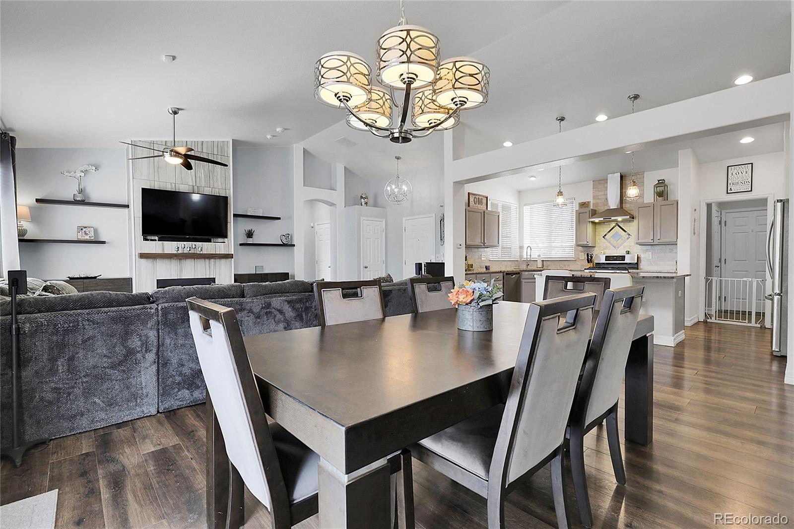 MLS Image #21 for 20630 e ithaca place,aurora, Colorado
