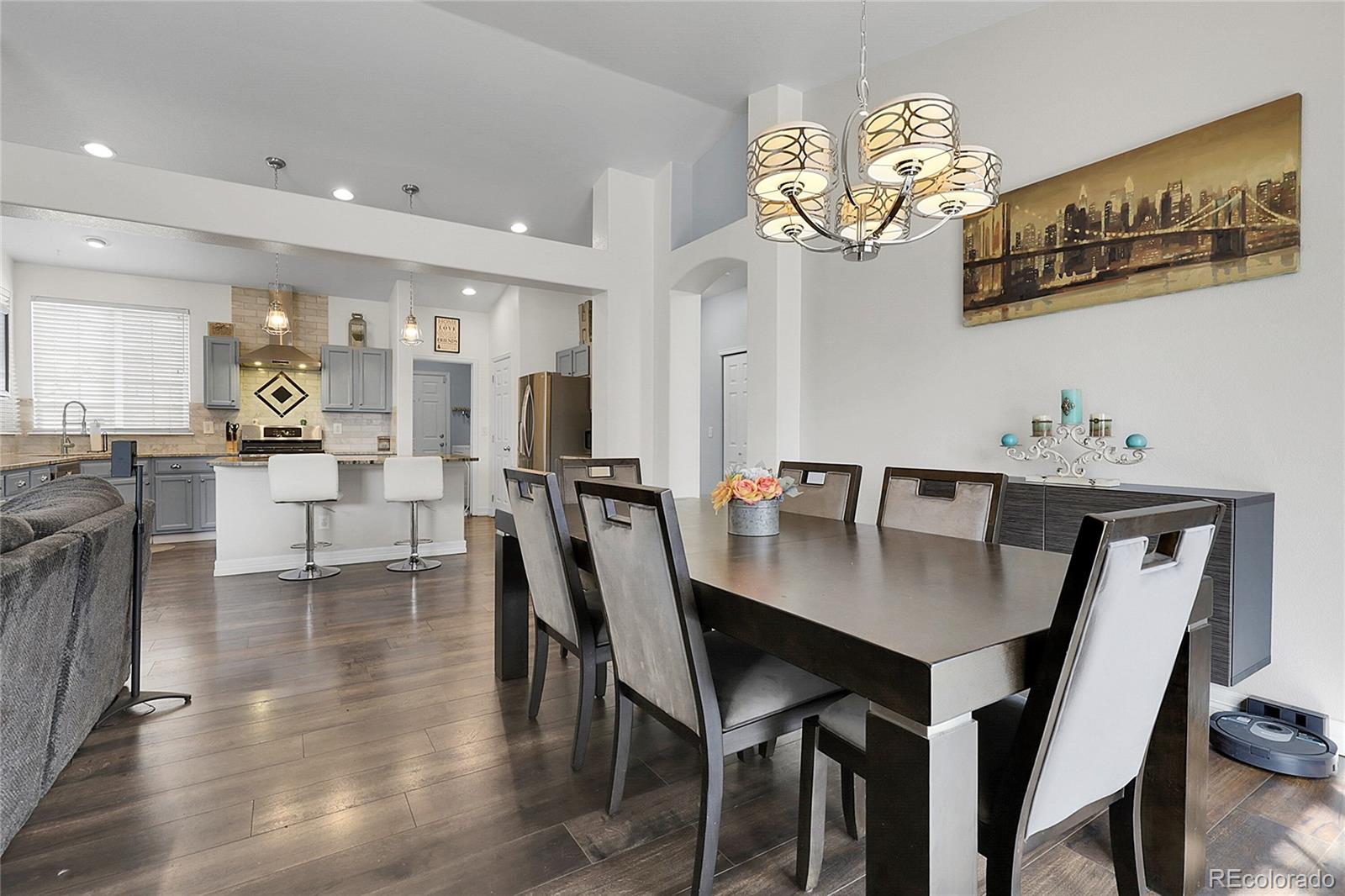 MLS Image #22 for 20630 e ithaca place,aurora, Colorado