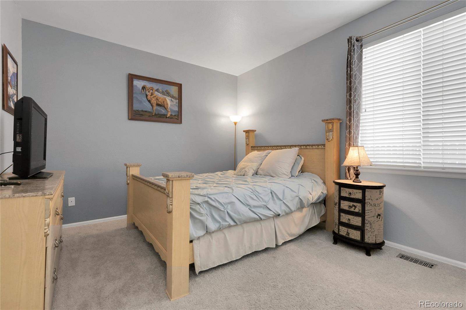 MLS Image #23 for 20630 e ithaca place,aurora, Colorado