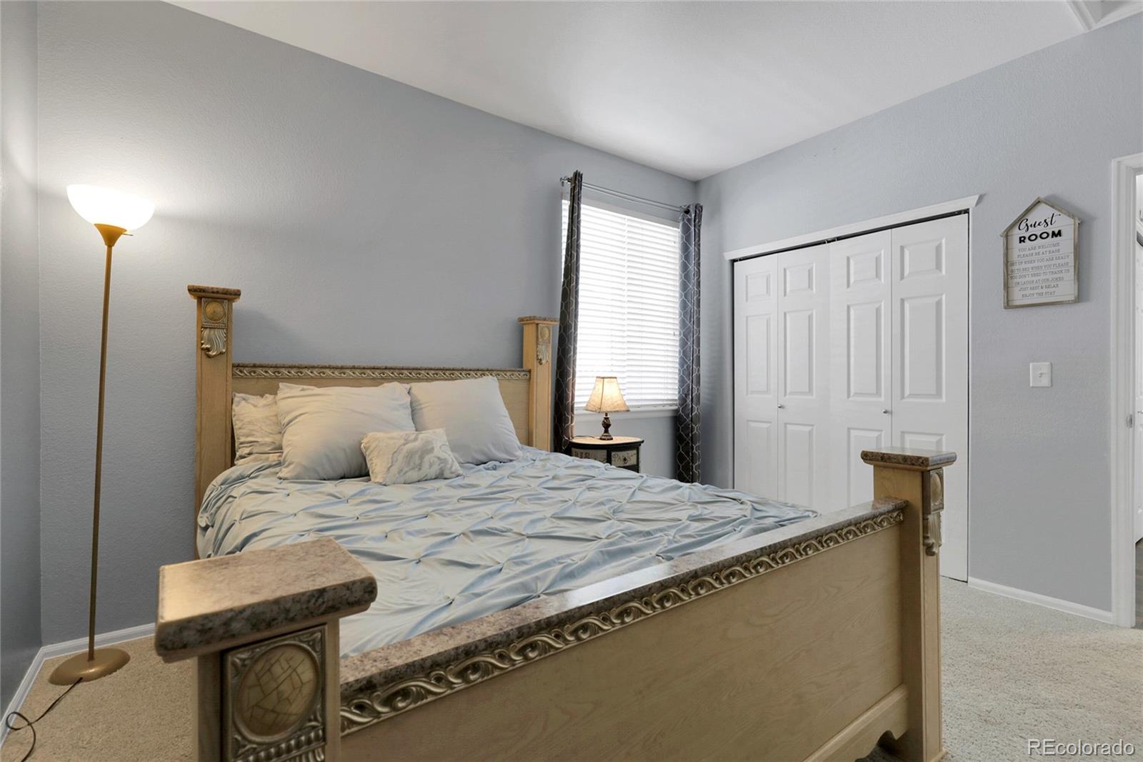 MLS Image #24 for 20630 e ithaca place,aurora, Colorado