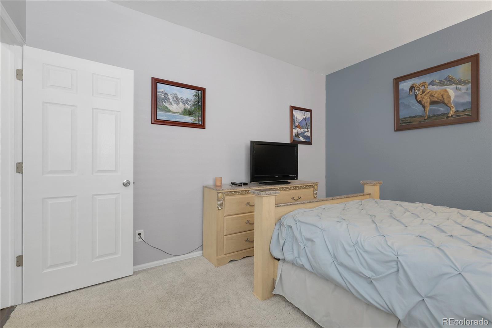 MLS Image #25 for 20630 e ithaca place,aurora, Colorado