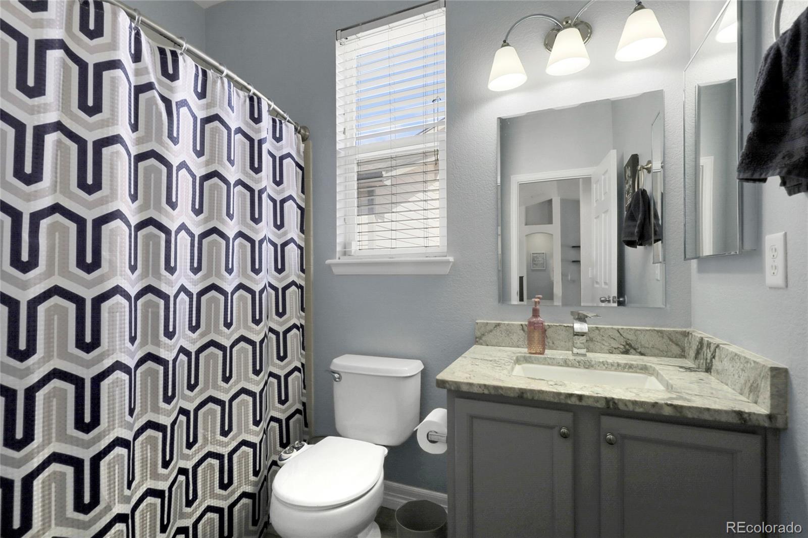 MLS Image #26 for 20630 e ithaca place,aurora, Colorado