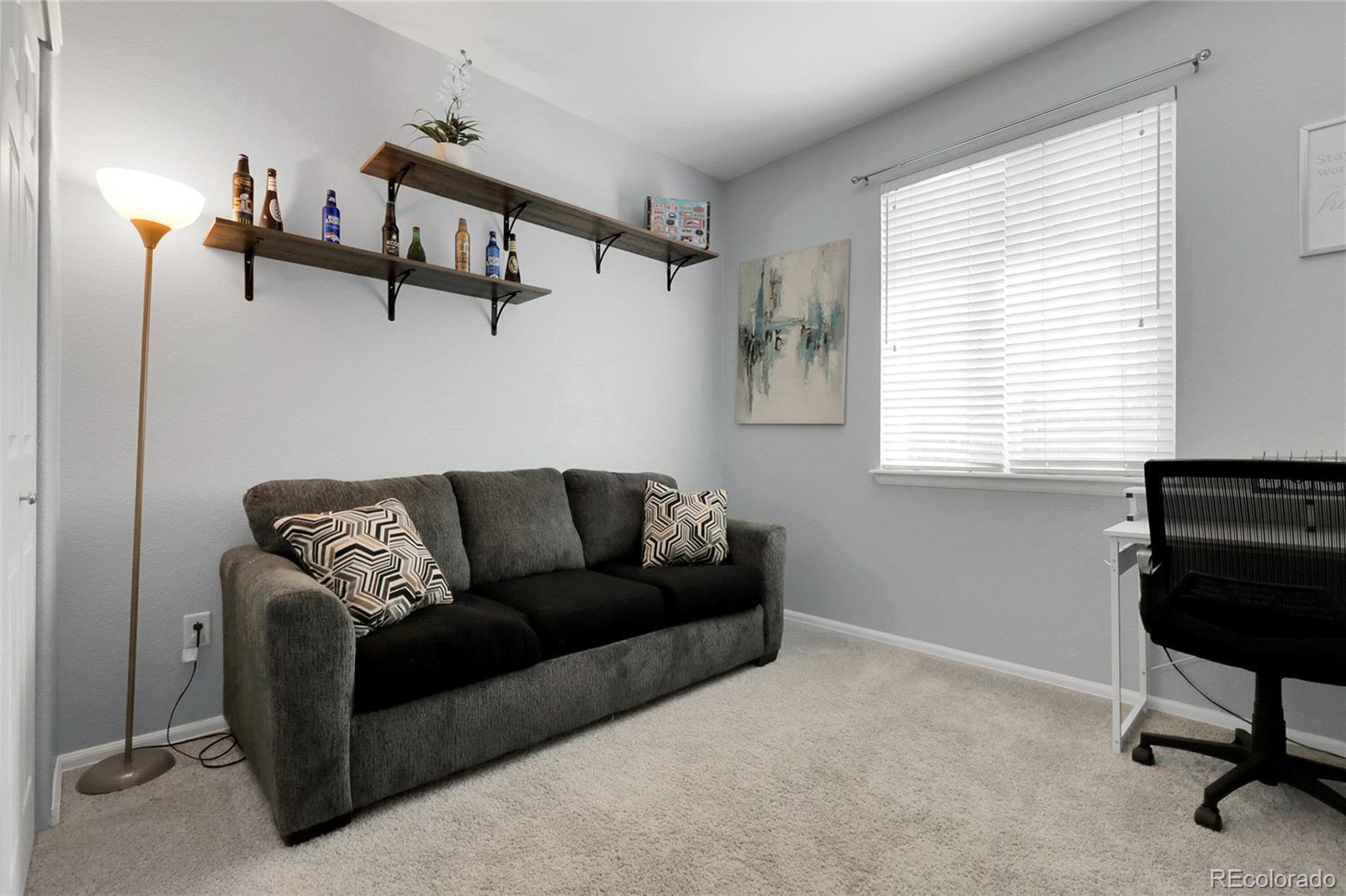 MLS Image #27 for 20630 e ithaca place,aurora, Colorado