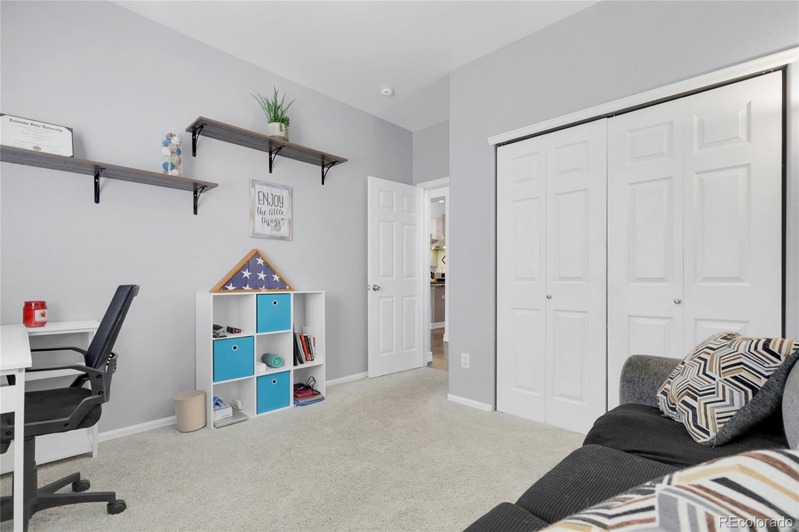 MLS Image #28 for 20630 e ithaca place,aurora, Colorado