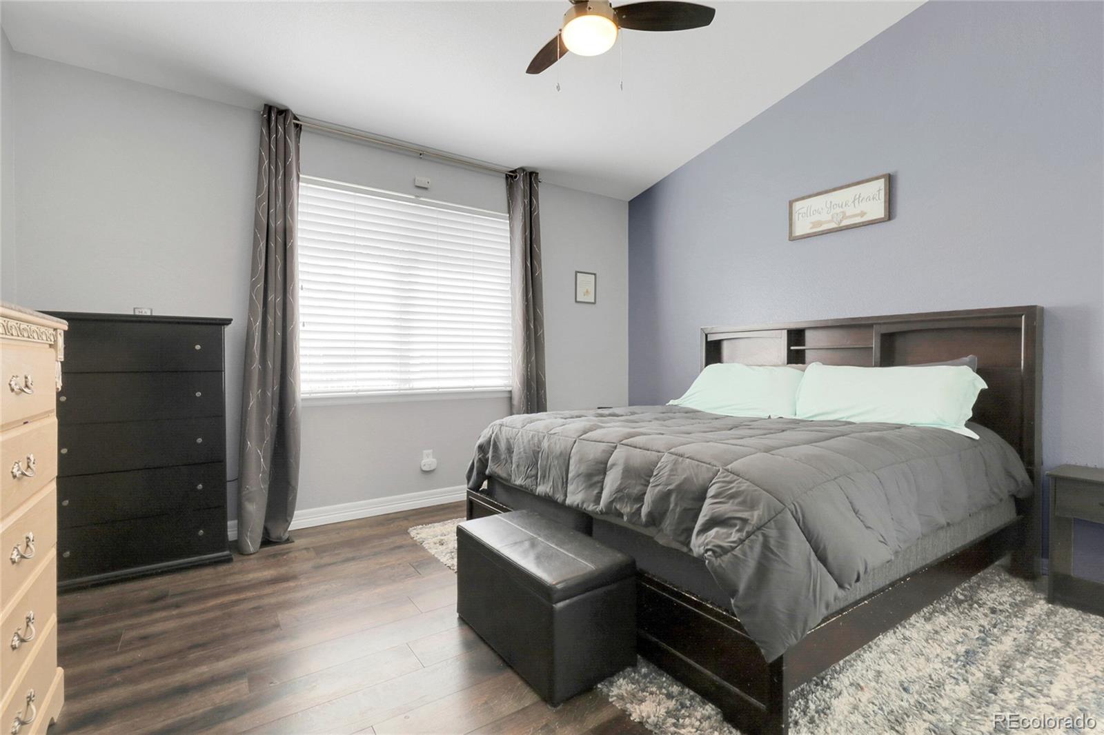 MLS Image #29 for 20630 e ithaca place,aurora, Colorado