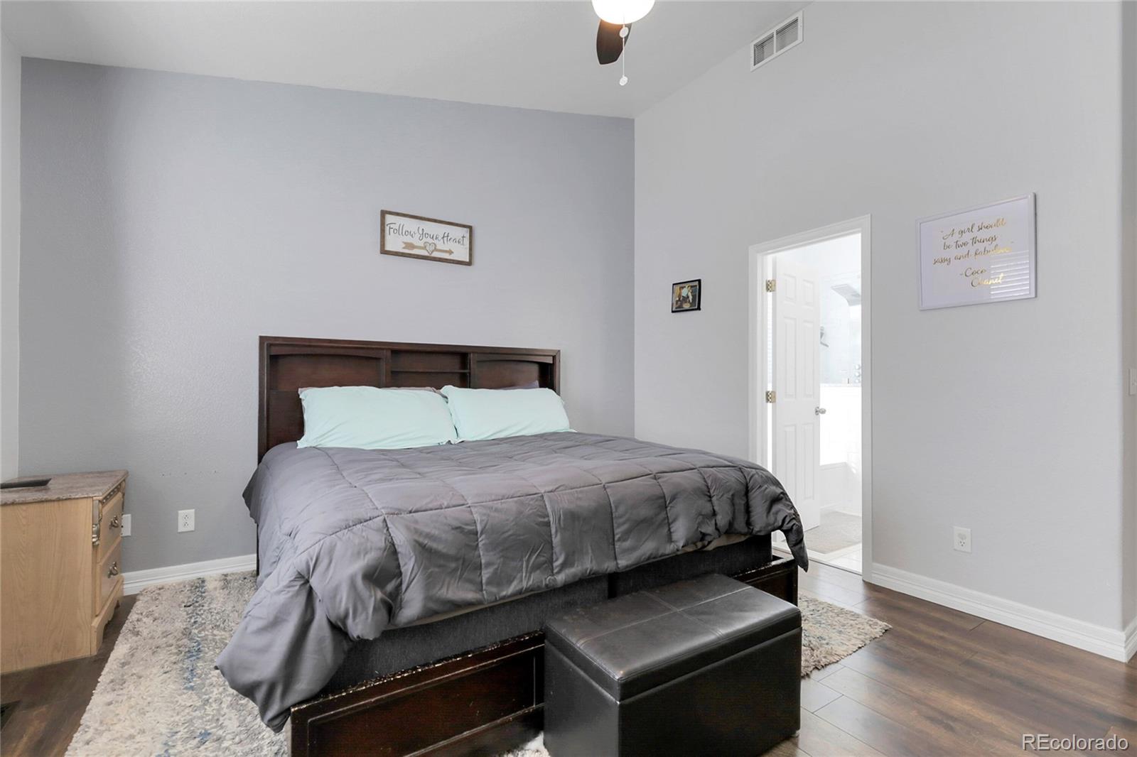 MLS Image #30 for 20630 e ithaca place,aurora, Colorado