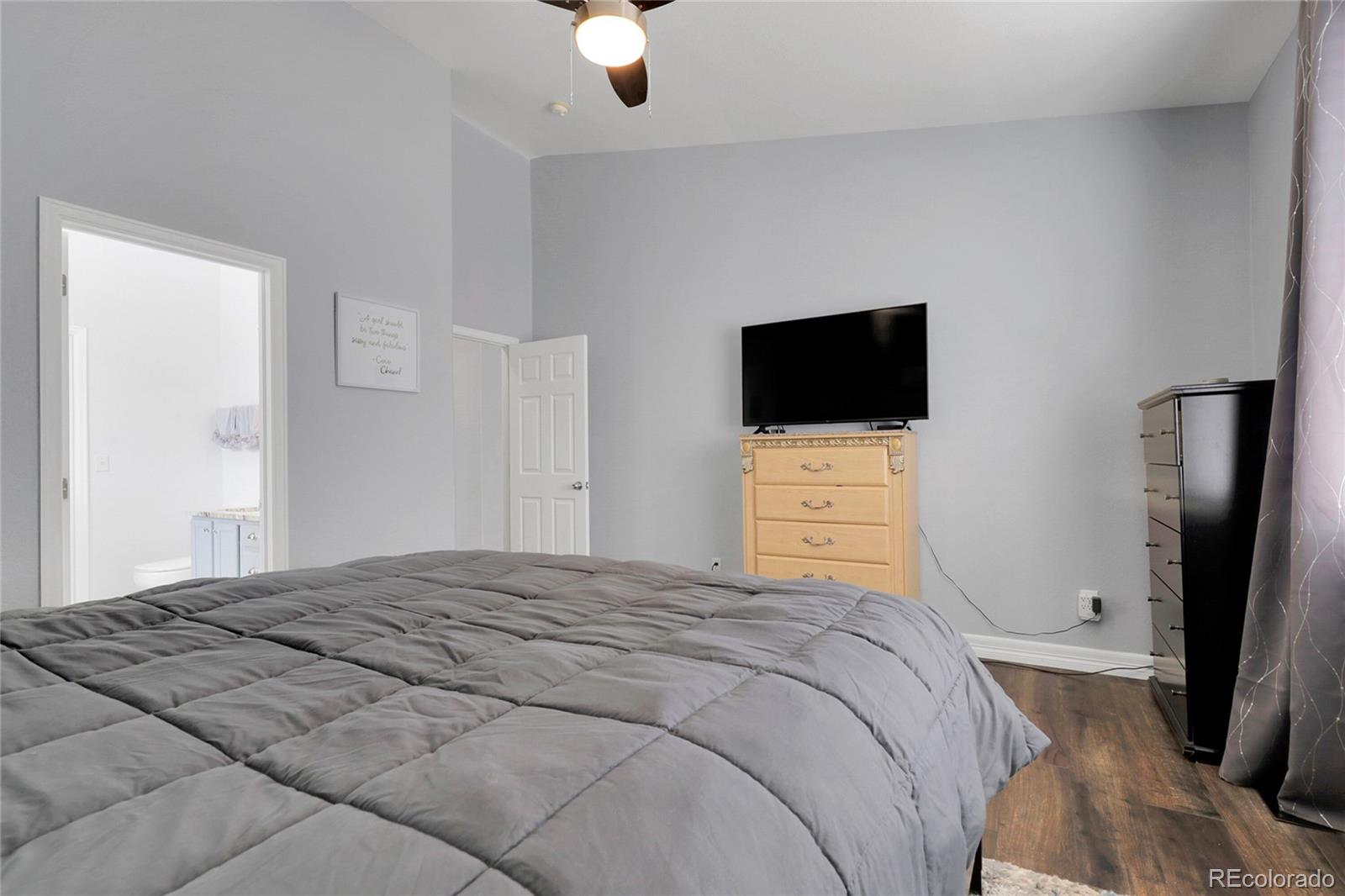 MLS Image #31 for 20630 e ithaca place,aurora, Colorado
