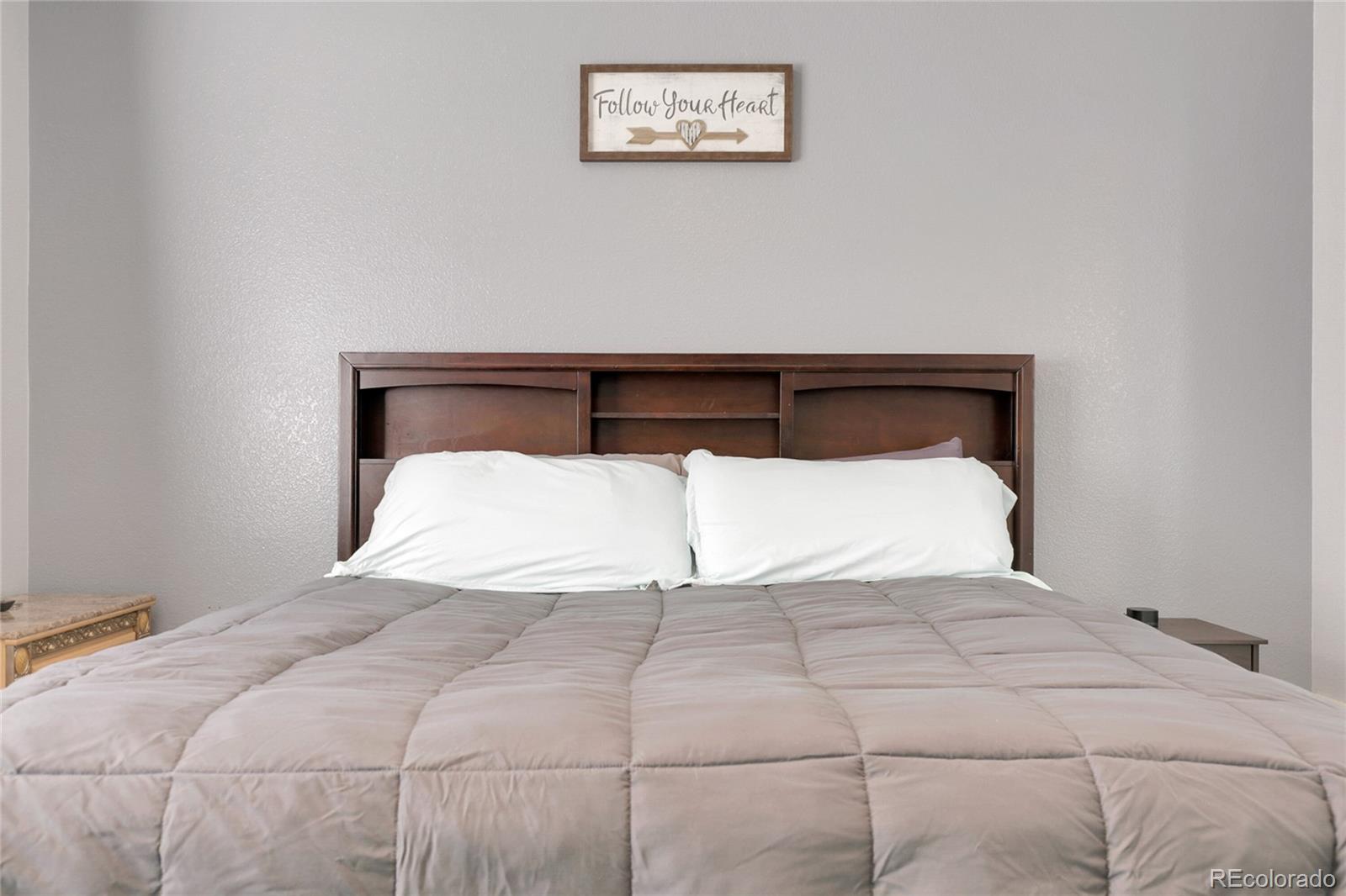 MLS Image #32 for 20630 e ithaca place,aurora, Colorado