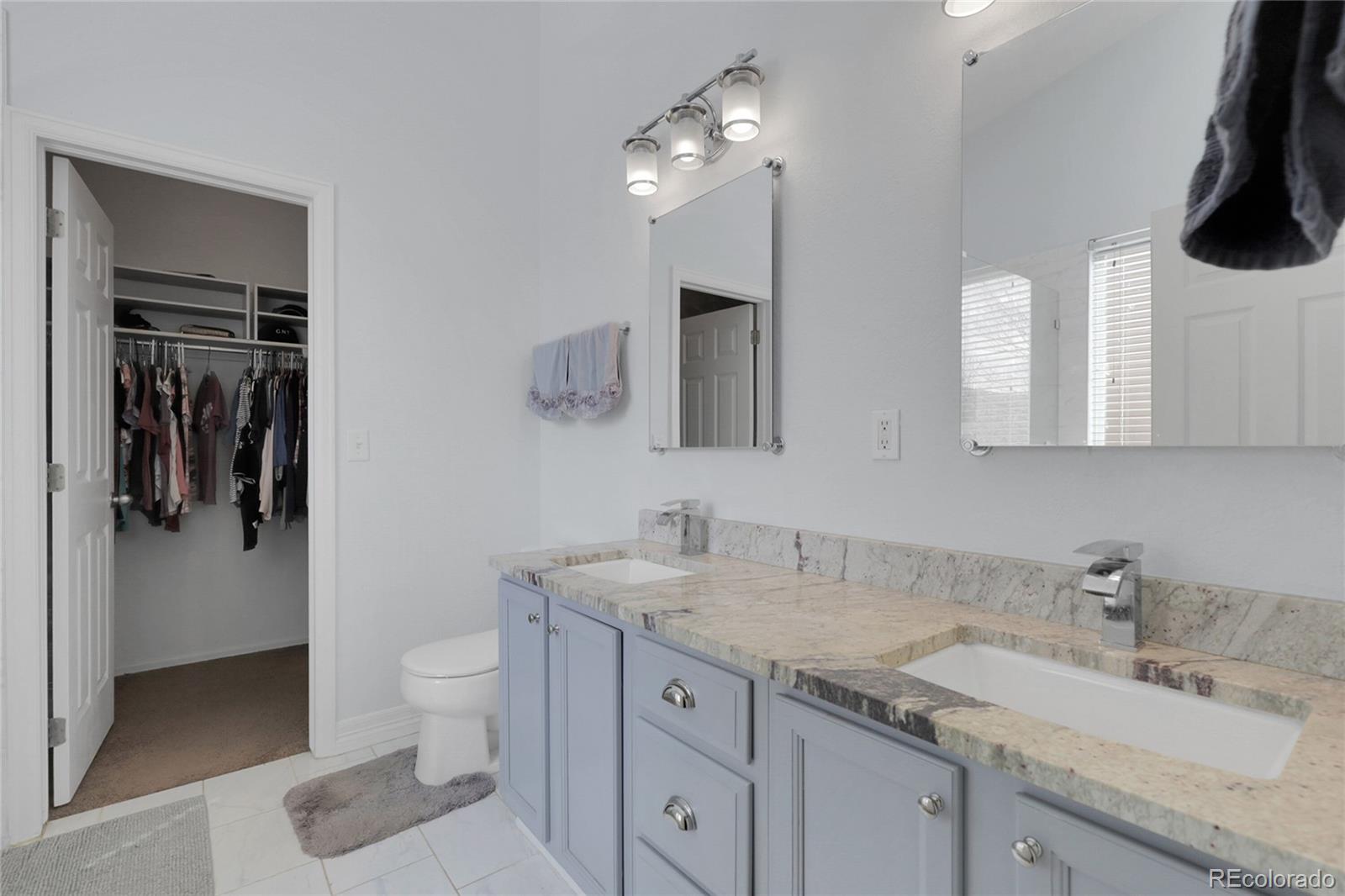 MLS Image #33 for 20630 e ithaca place,aurora, Colorado