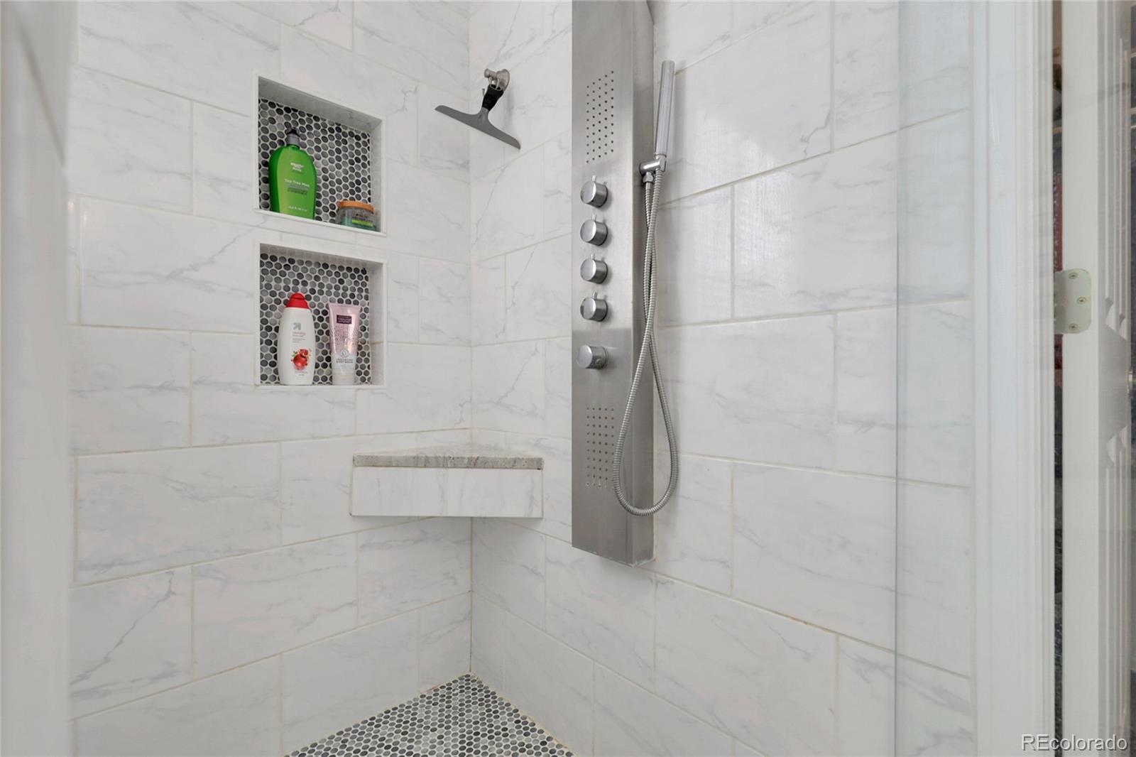 MLS Image #36 for 20630 e ithaca place,aurora, Colorado
