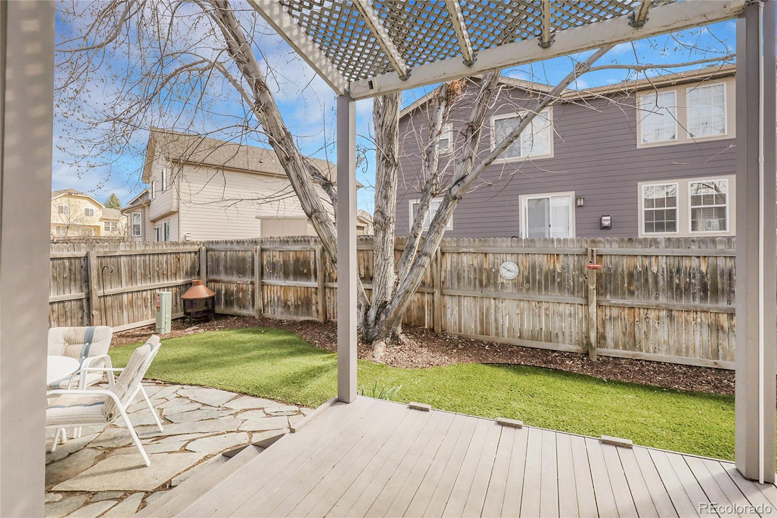 MLS Image #38 for 20630 e ithaca place,aurora, Colorado