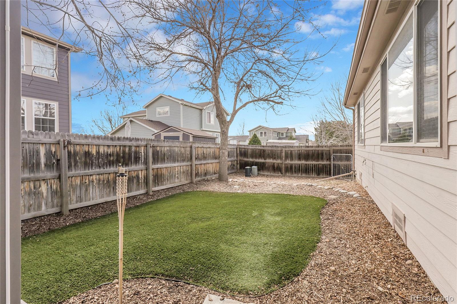 MLS Image #39 for 20630 e ithaca place,aurora, Colorado