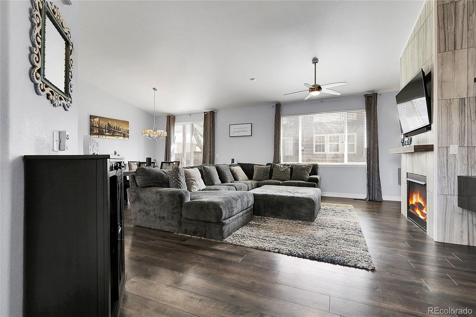 MLS Image #4 for 20630 e ithaca place,aurora, Colorado