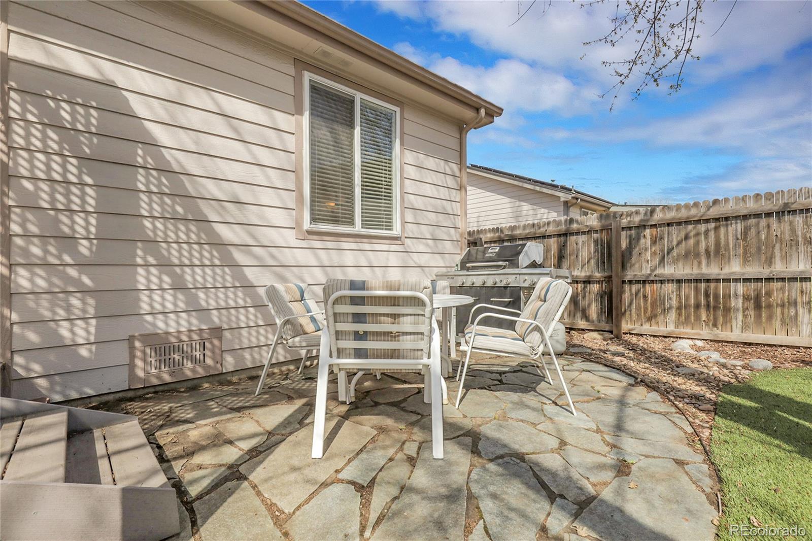 MLS Image #40 for 20630 e ithaca place,aurora, Colorado