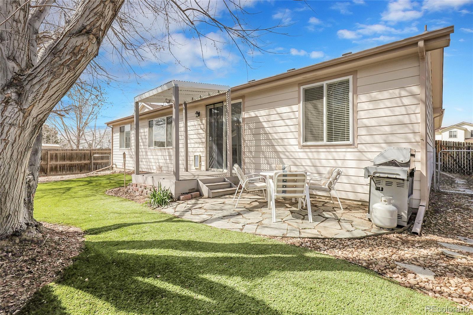 MLS Image #41 for 20630 e ithaca place,aurora, Colorado