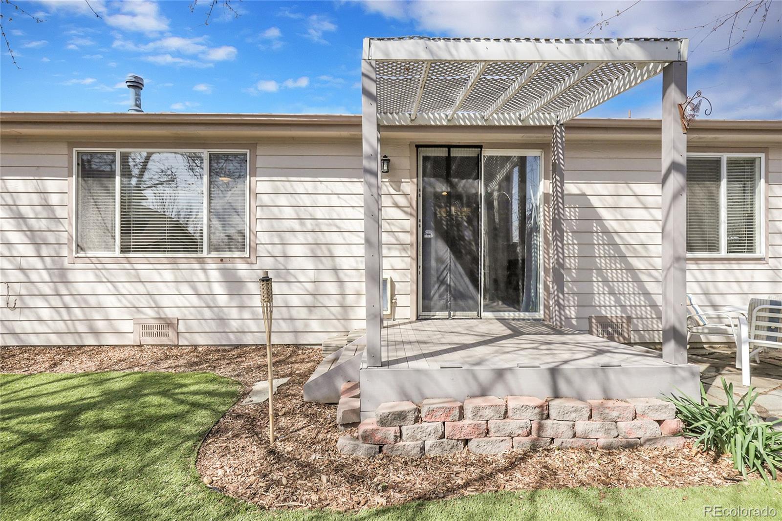 MLS Image #42 for 20630 e ithaca place,aurora, Colorado