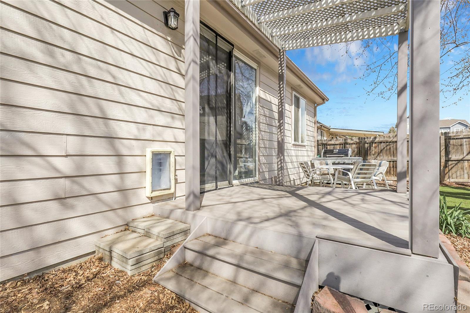 MLS Image #43 for 20630 e ithaca place,aurora, Colorado