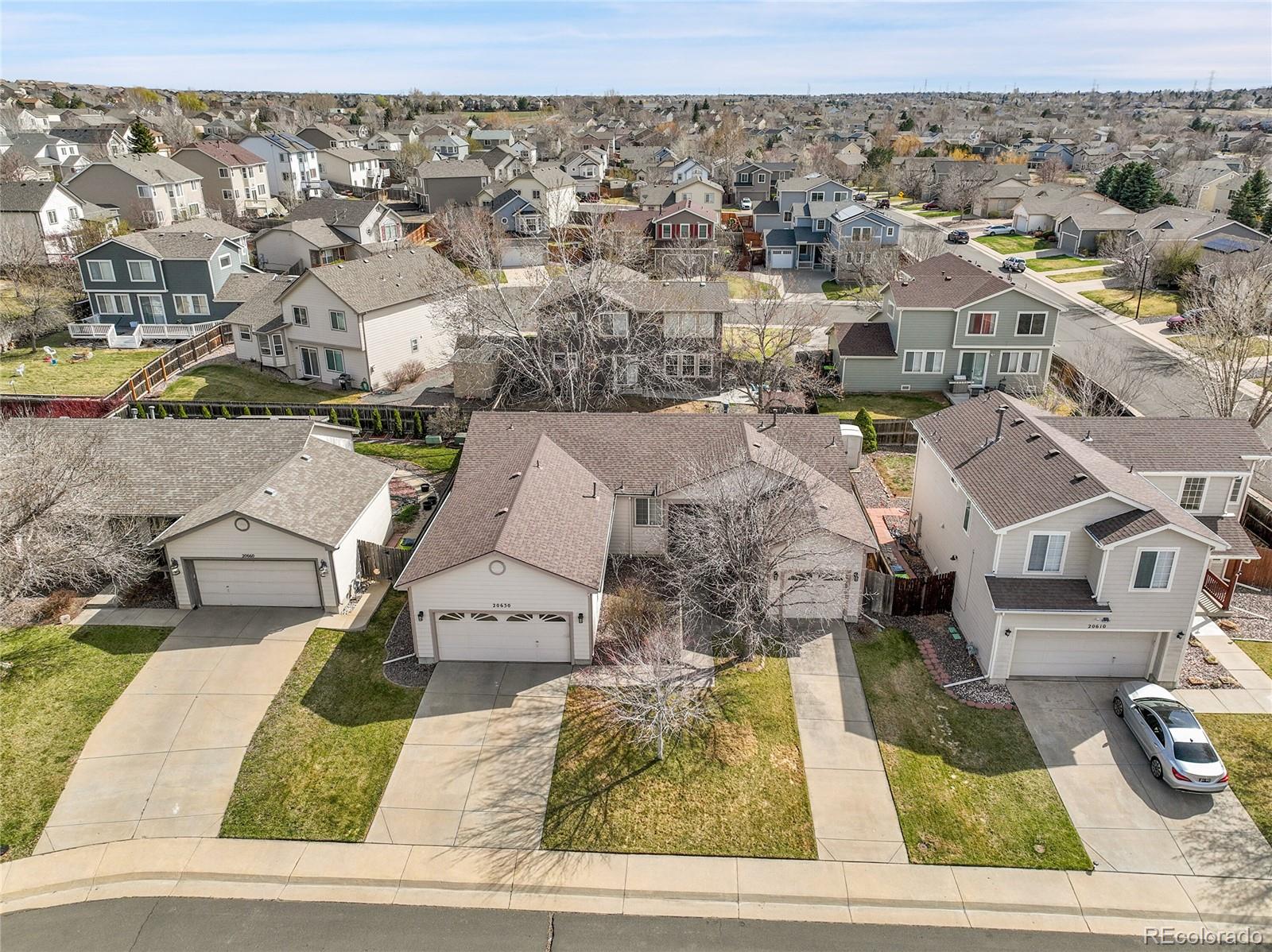 MLS Image #45 for 20630 e ithaca place,aurora, Colorado