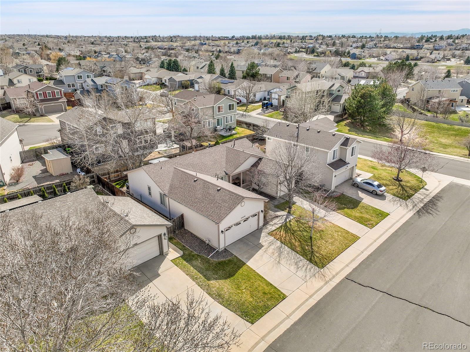MLS Image #46 for 20630 e ithaca place,aurora, Colorado