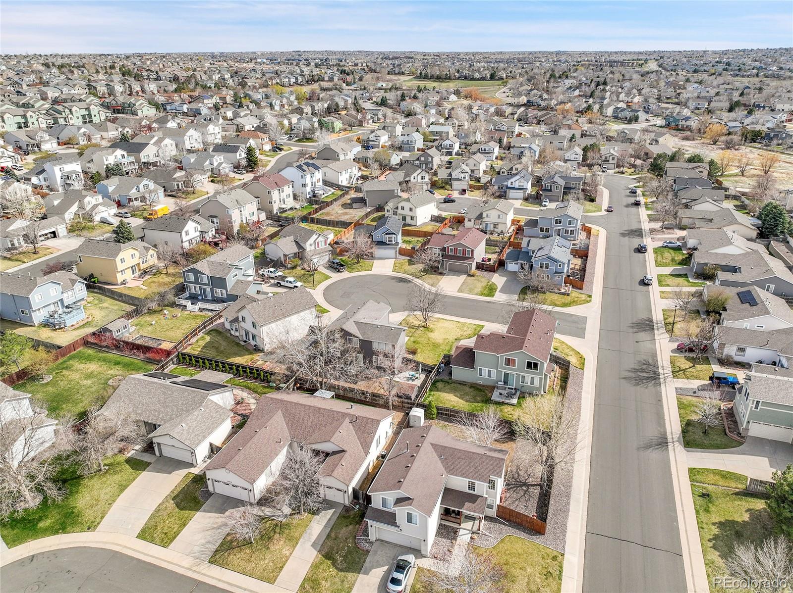 MLS Image #48 for 20630 e ithaca place,aurora, Colorado