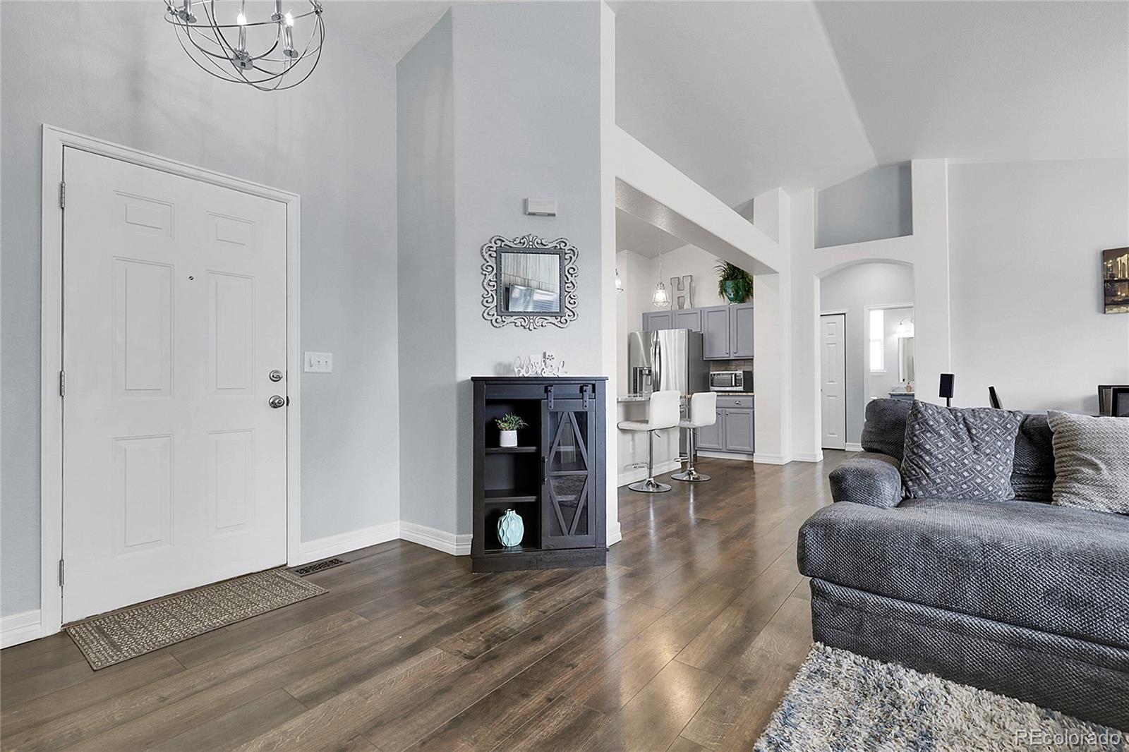 MLS Image #5 for 20630 e ithaca place,aurora, Colorado