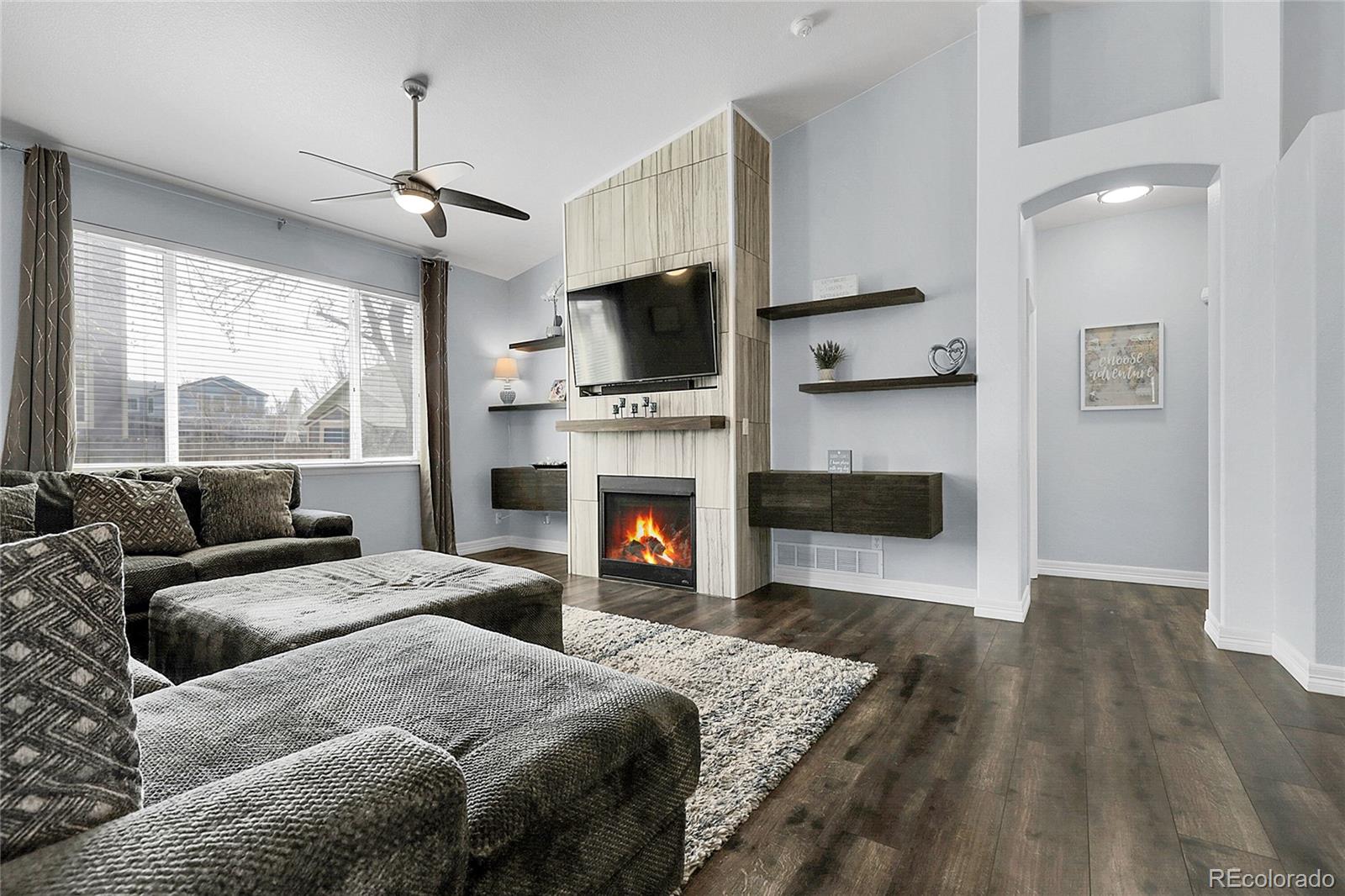 MLS Image #6 for 20630 e ithaca place,aurora, Colorado