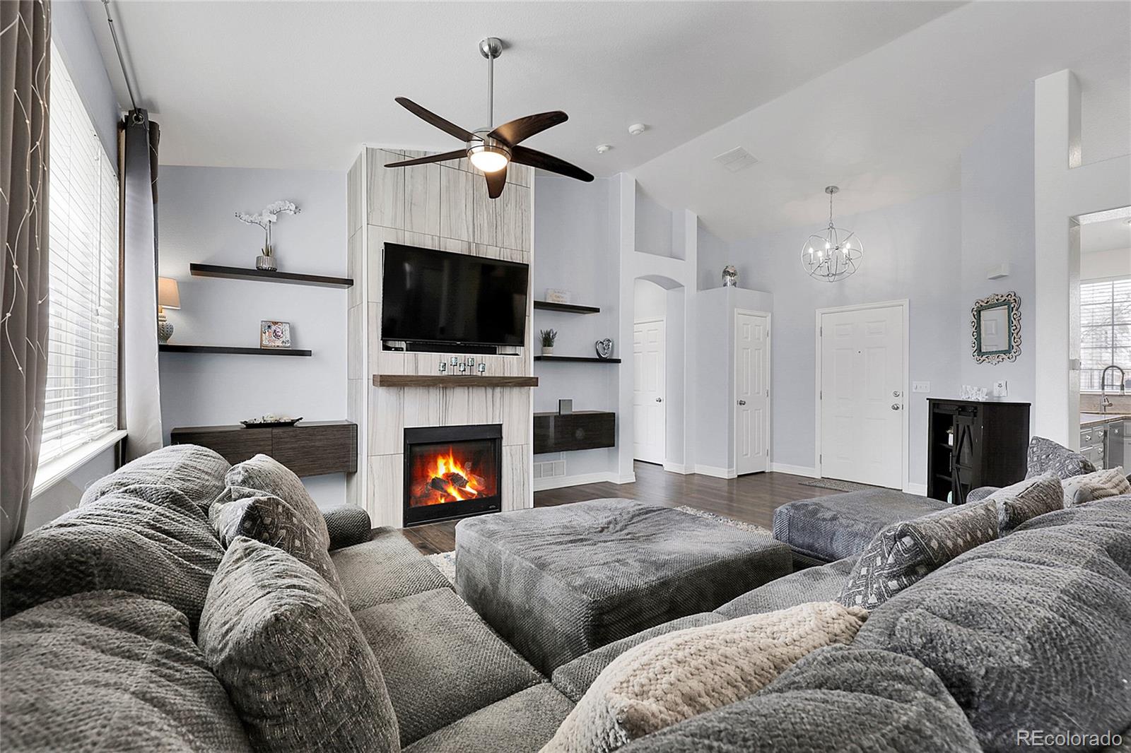 MLS Image #7 for 20630 e ithaca place,aurora, Colorado