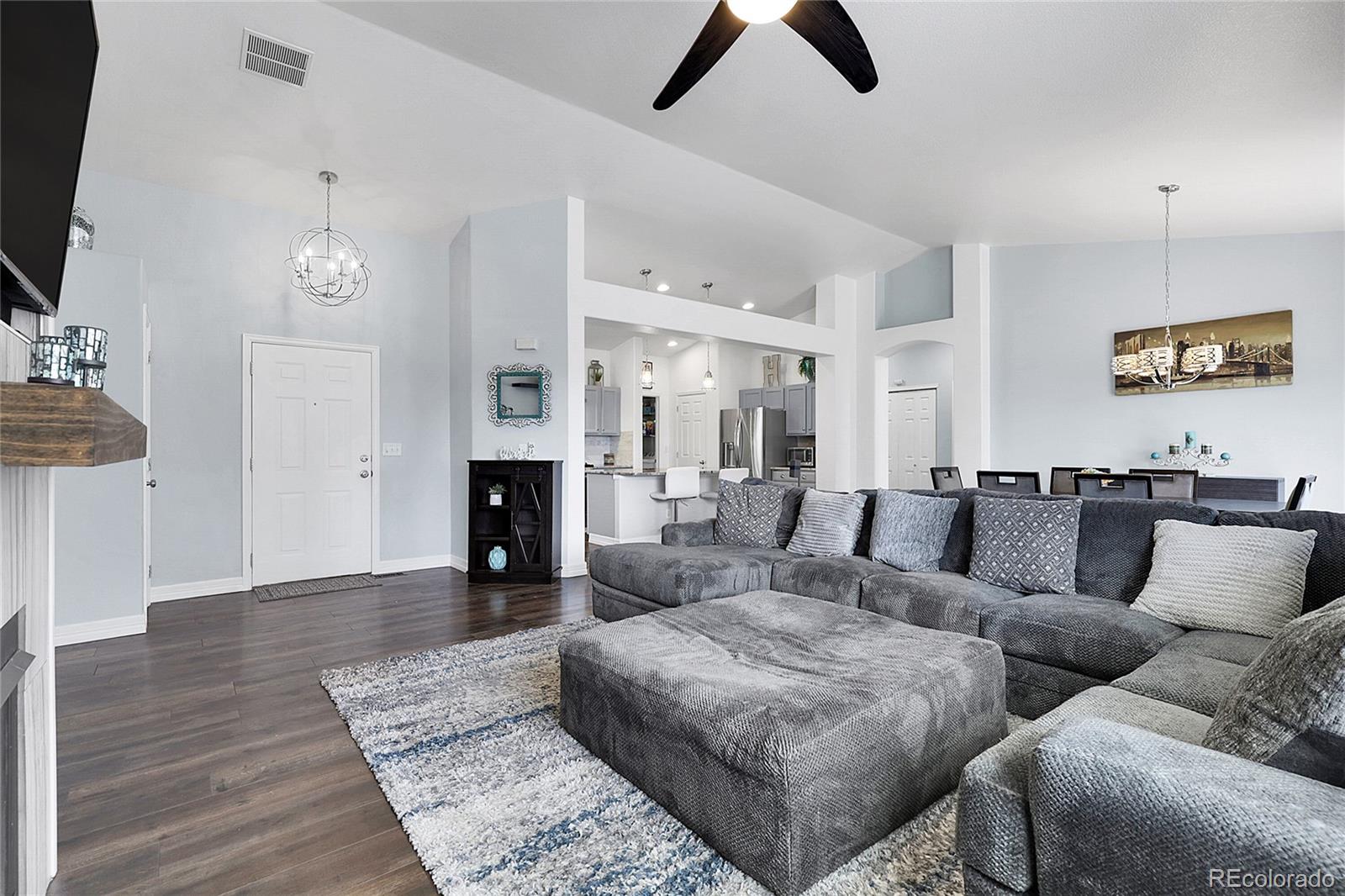 MLS Image #8 for 20630 e ithaca place,aurora, Colorado
