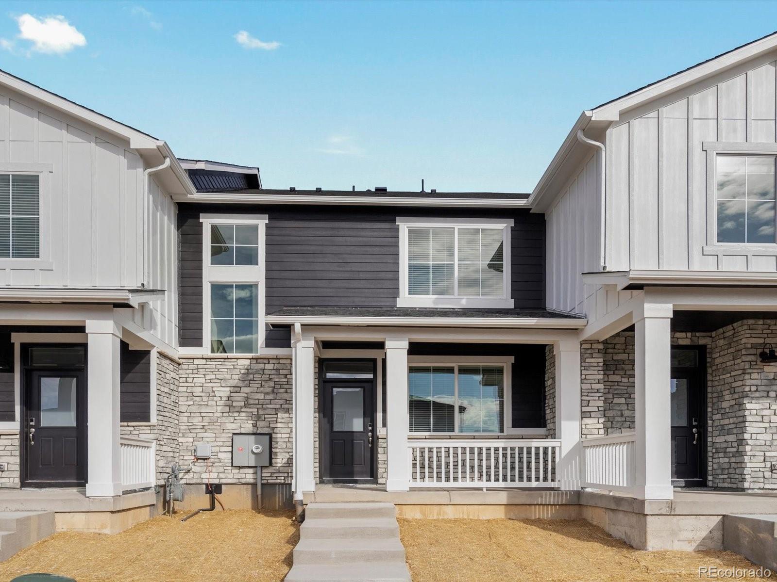 MLS Image #1 for 6532 n malaya street,aurora, Colorado
