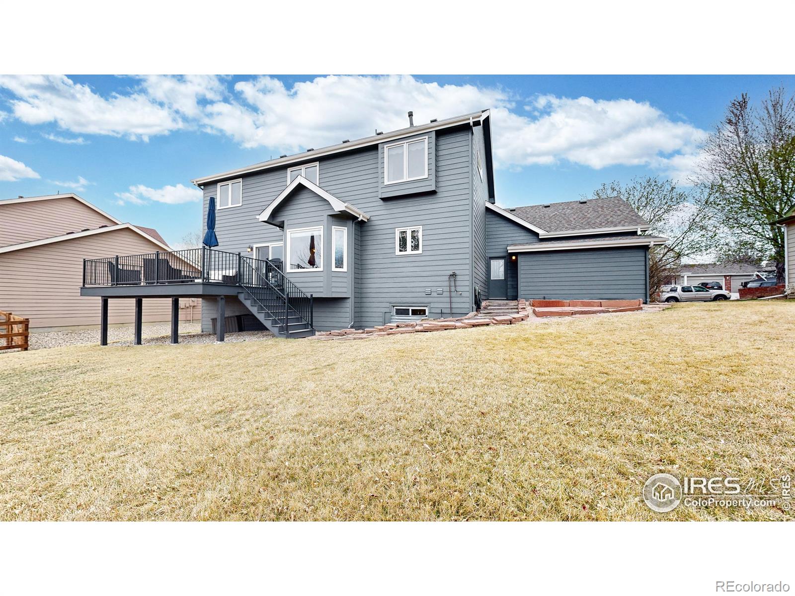 MLS Image #10 for 918  benson lane,fort collins, Colorado