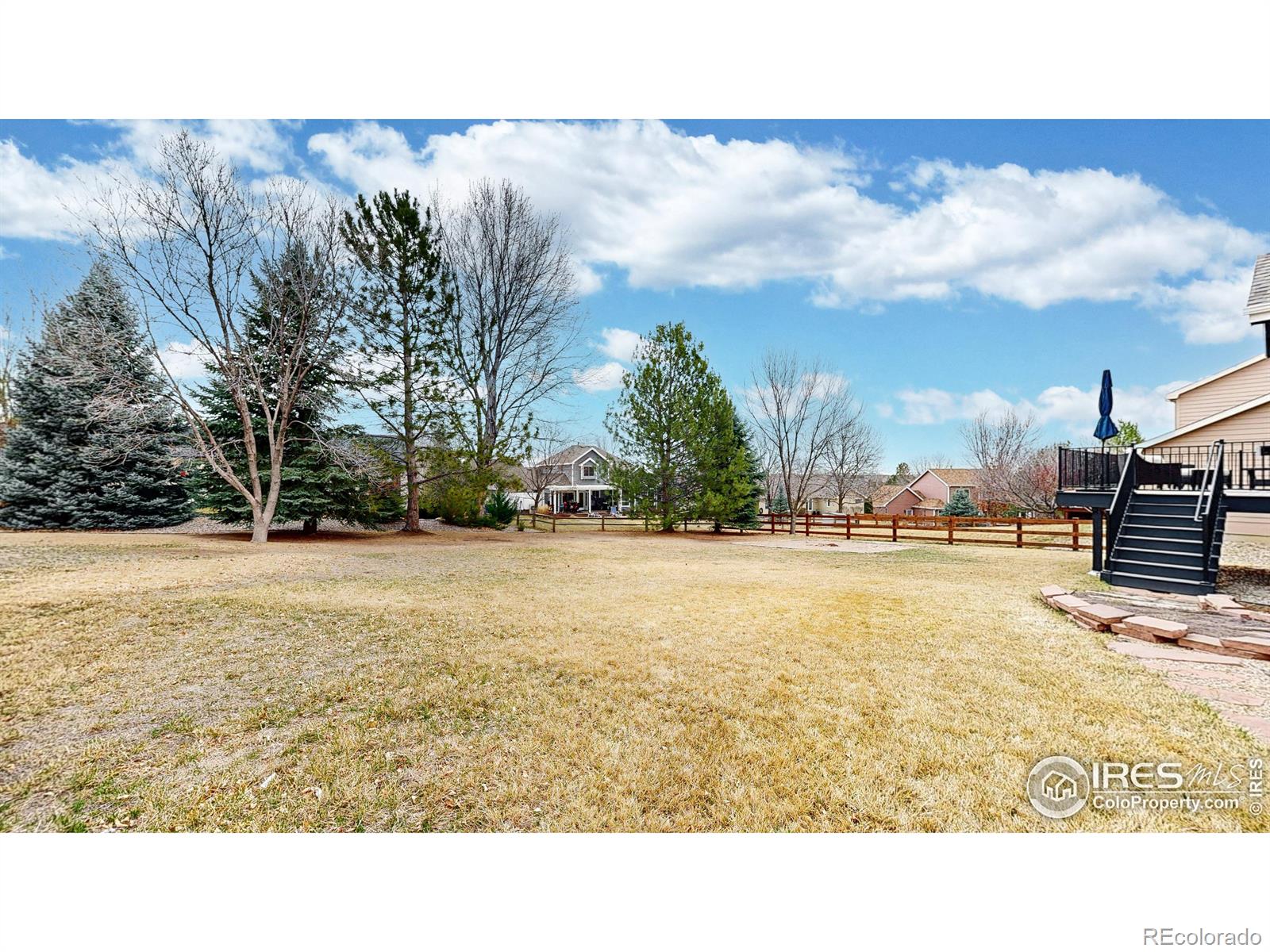 MLS Image #11 for 918  benson lane,fort collins, Colorado