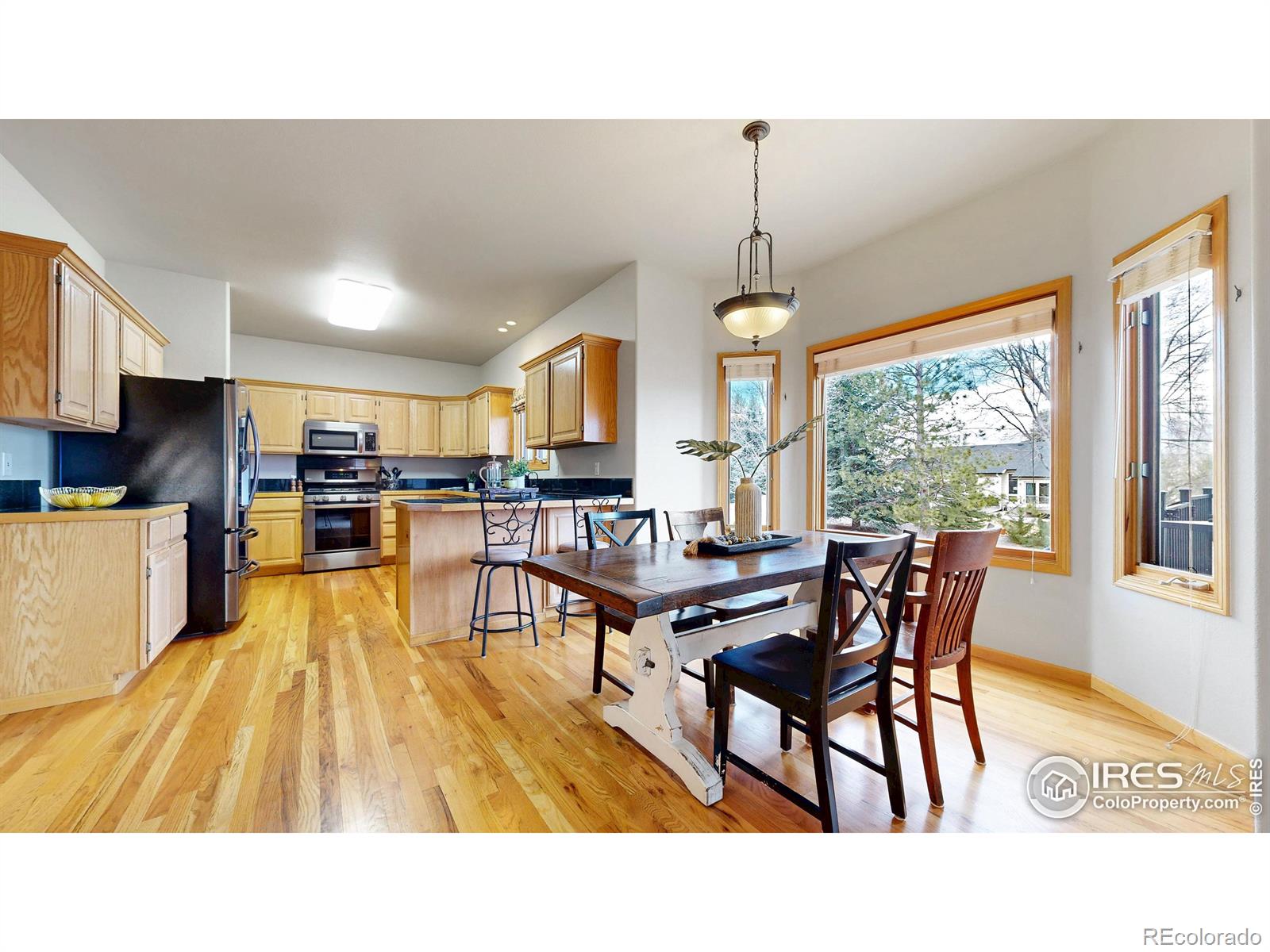MLS Image #13 for 918  benson lane,fort collins, Colorado