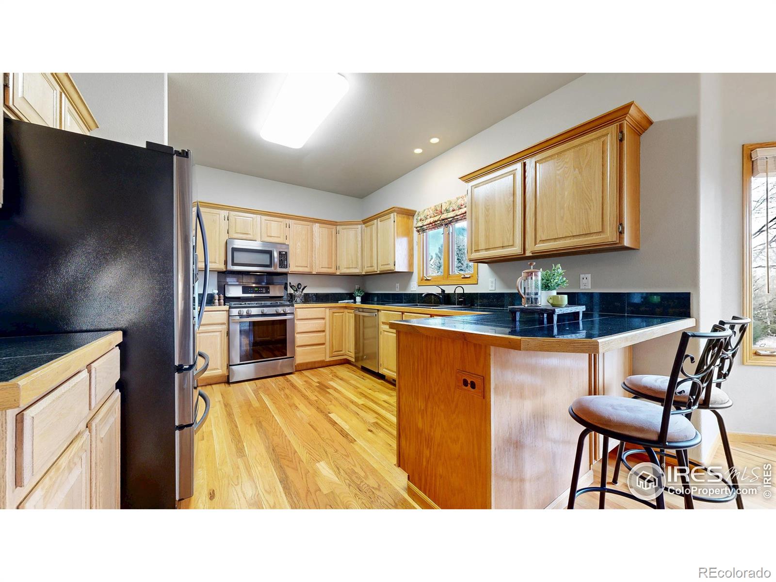 MLS Image #14 for 918  benson lane,fort collins, Colorado