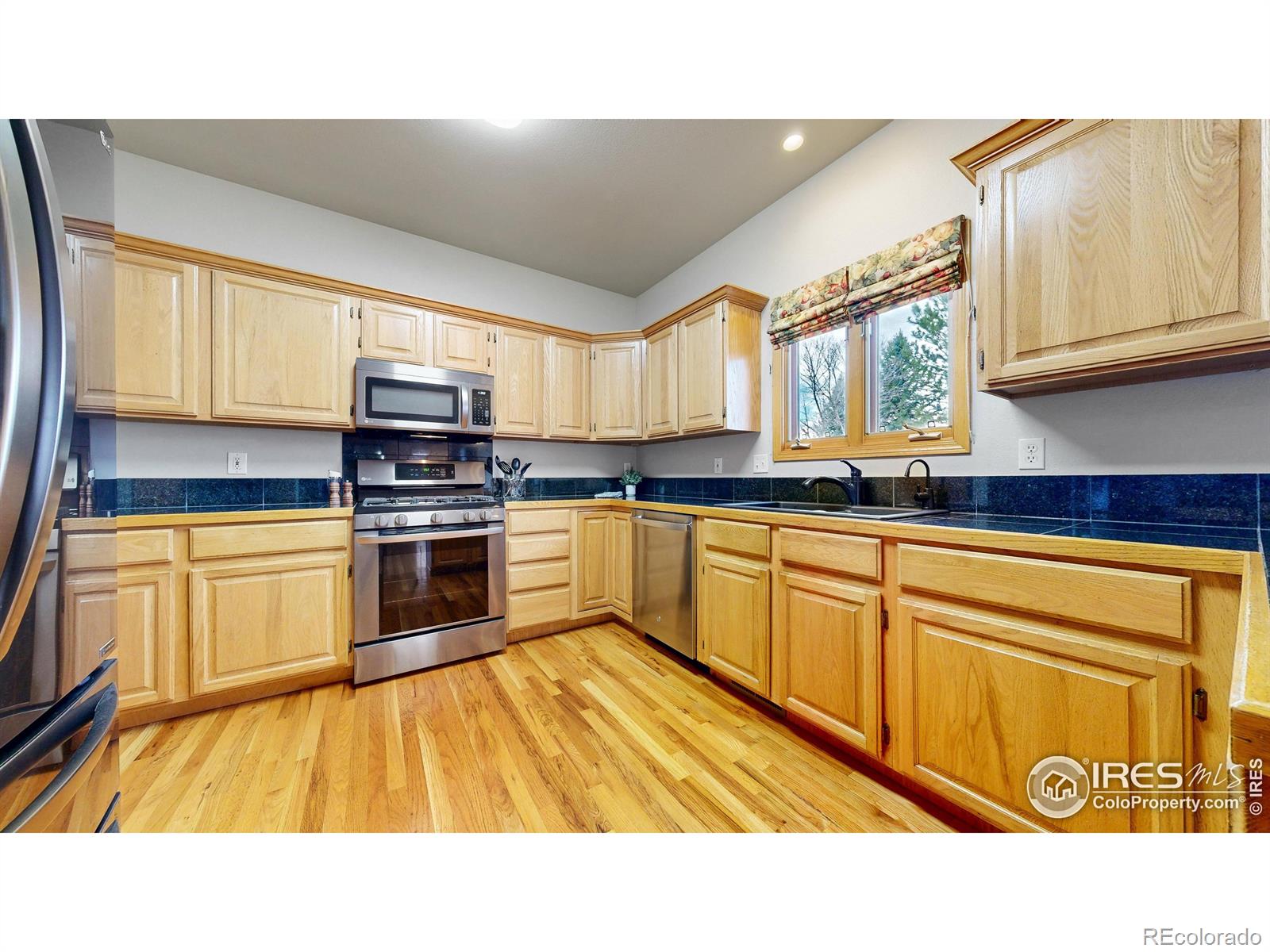 MLS Image #15 for 918  benson lane,fort collins, Colorado