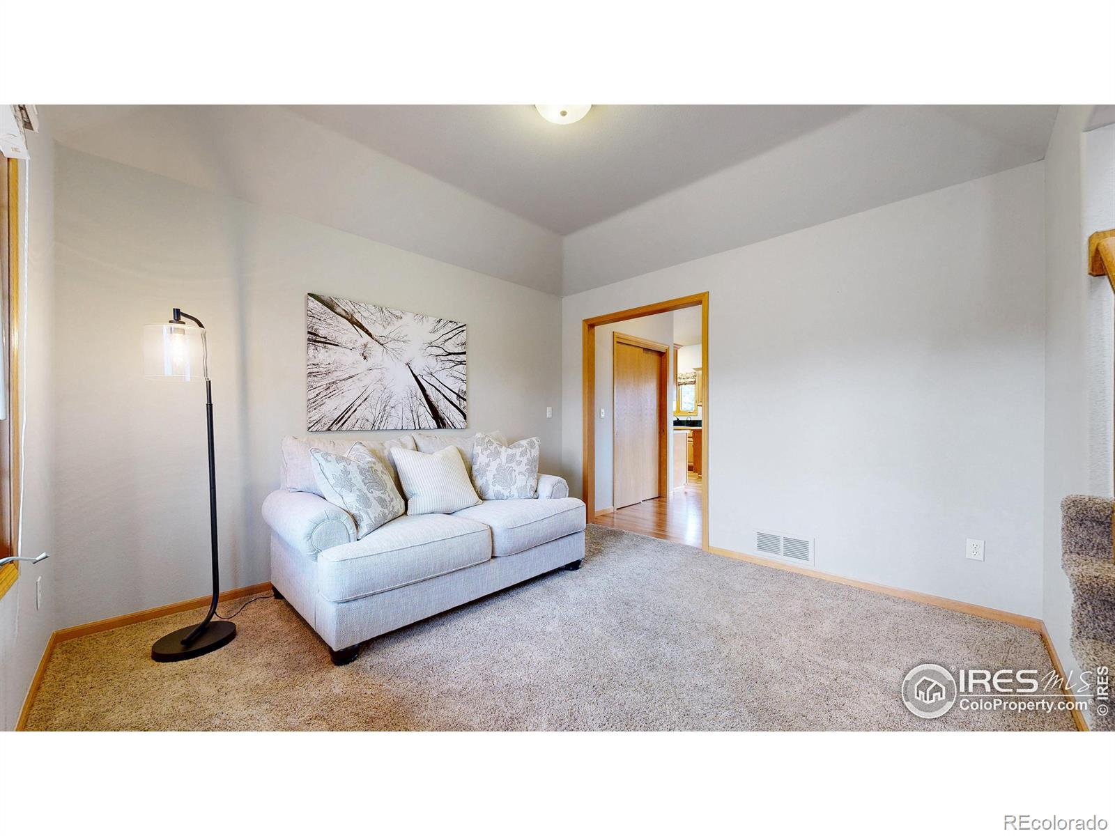 MLS Image #16 for 918  benson lane,fort collins, Colorado