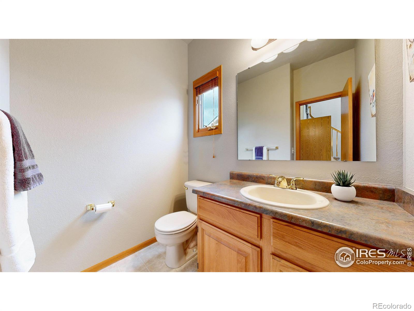 MLS Image #17 for 918  benson lane,fort collins, Colorado