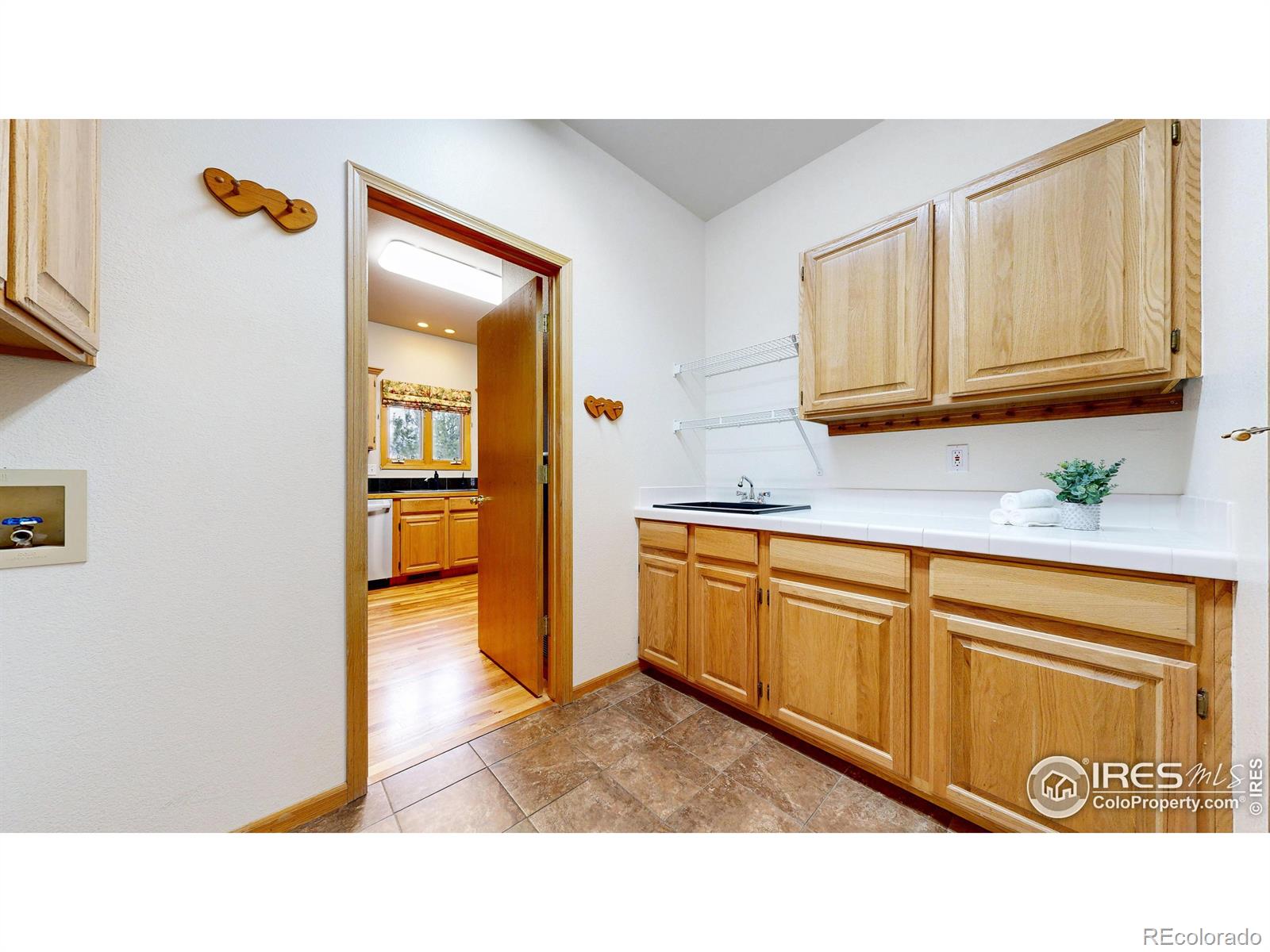 MLS Image #18 for 918  benson lane,fort collins, Colorado