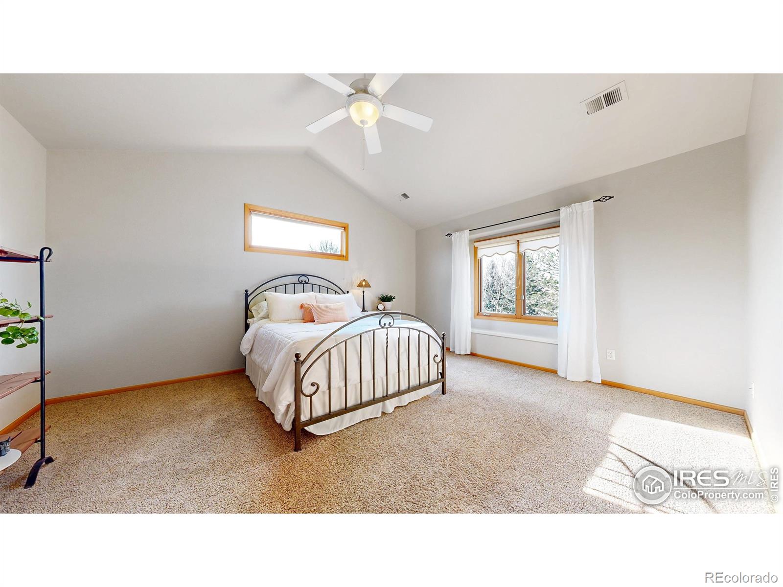 MLS Image #19 for 918  benson lane,fort collins, Colorado