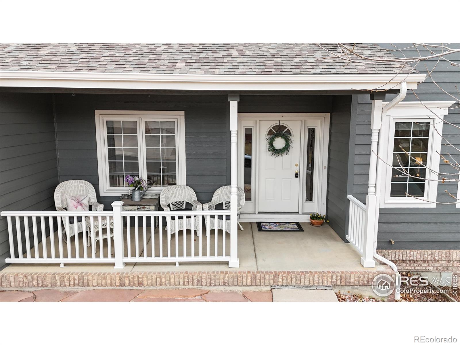 MLS Image #2 for 918  benson lane,fort collins, Colorado